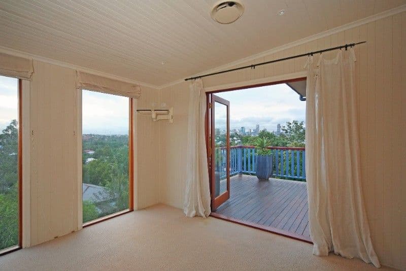 69 Agnew Street, NORMAN PARK QLD 4170, Norman Park - Thumbnail 8