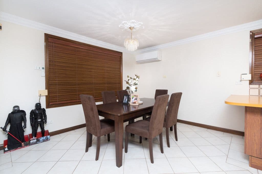 4 Hobart Street, Riverstone NSW 2765, Riverstone - Thumbnail 3