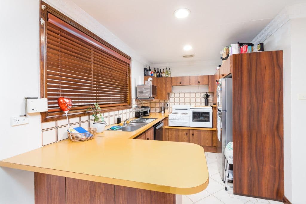 4 Hobart Street, Riverstone NSW 2765, Riverstone - Thumbnail 4