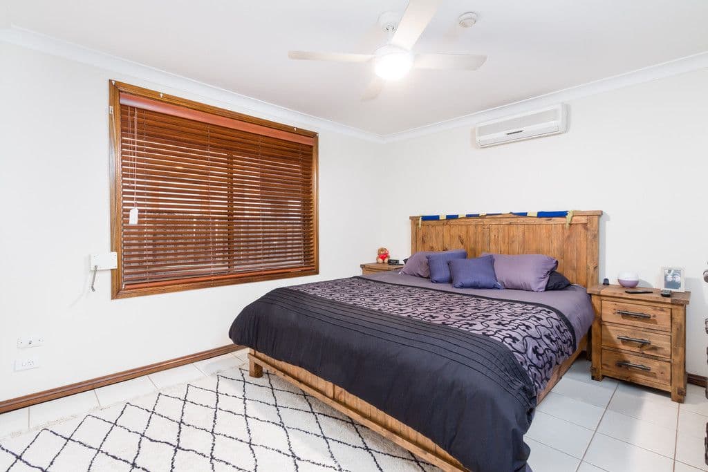 4 Hobart Street, Riverstone NSW 2765, Riverstone - Thumbnail 5
