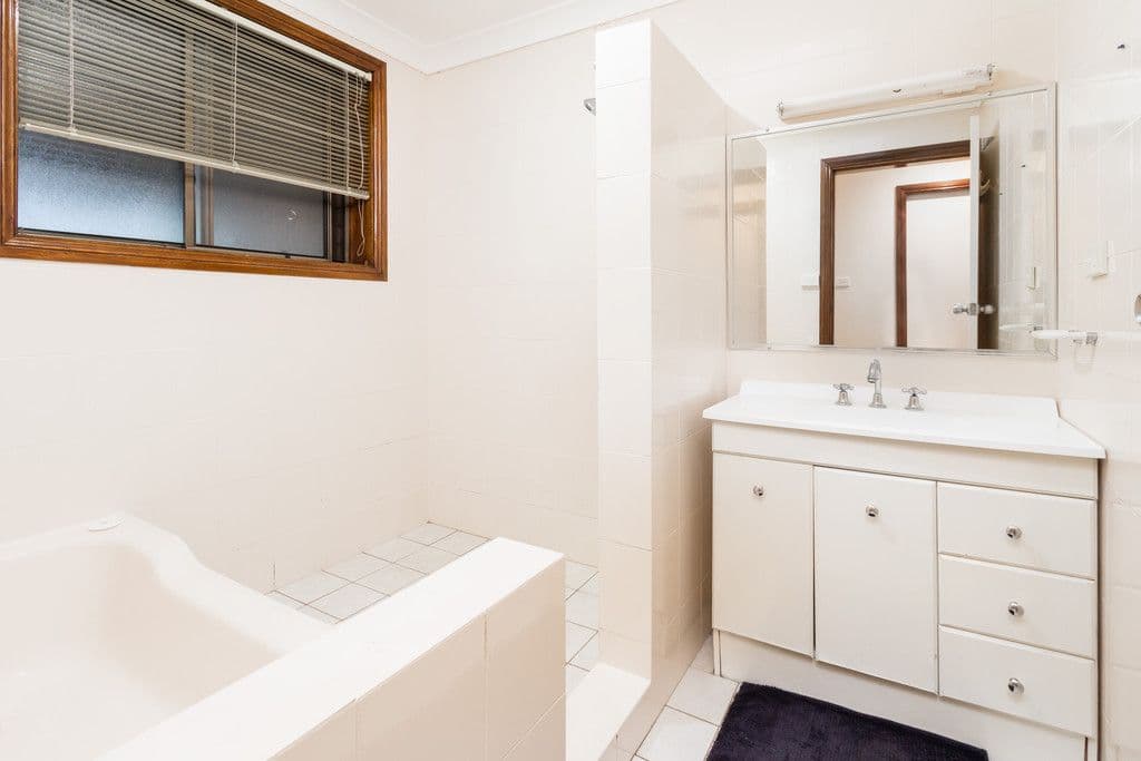 4 Hobart Street, Riverstone NSW 2765, Riverstone - Thumbnail 6