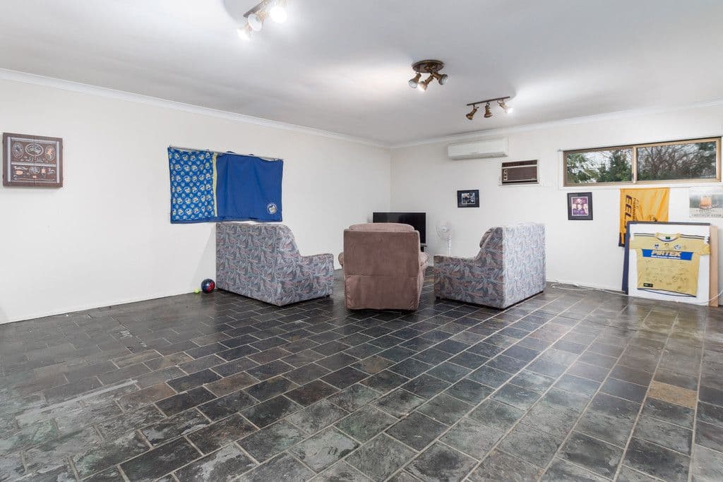 4 Hobart Street, Riverstone NSW 2765, Riverstone - Thumbnail 7