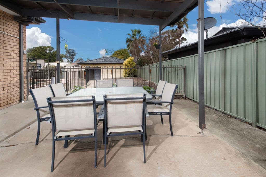 4 Hobart Street, Riverstone NSW 2765, Riverstone - Thumbnail 8