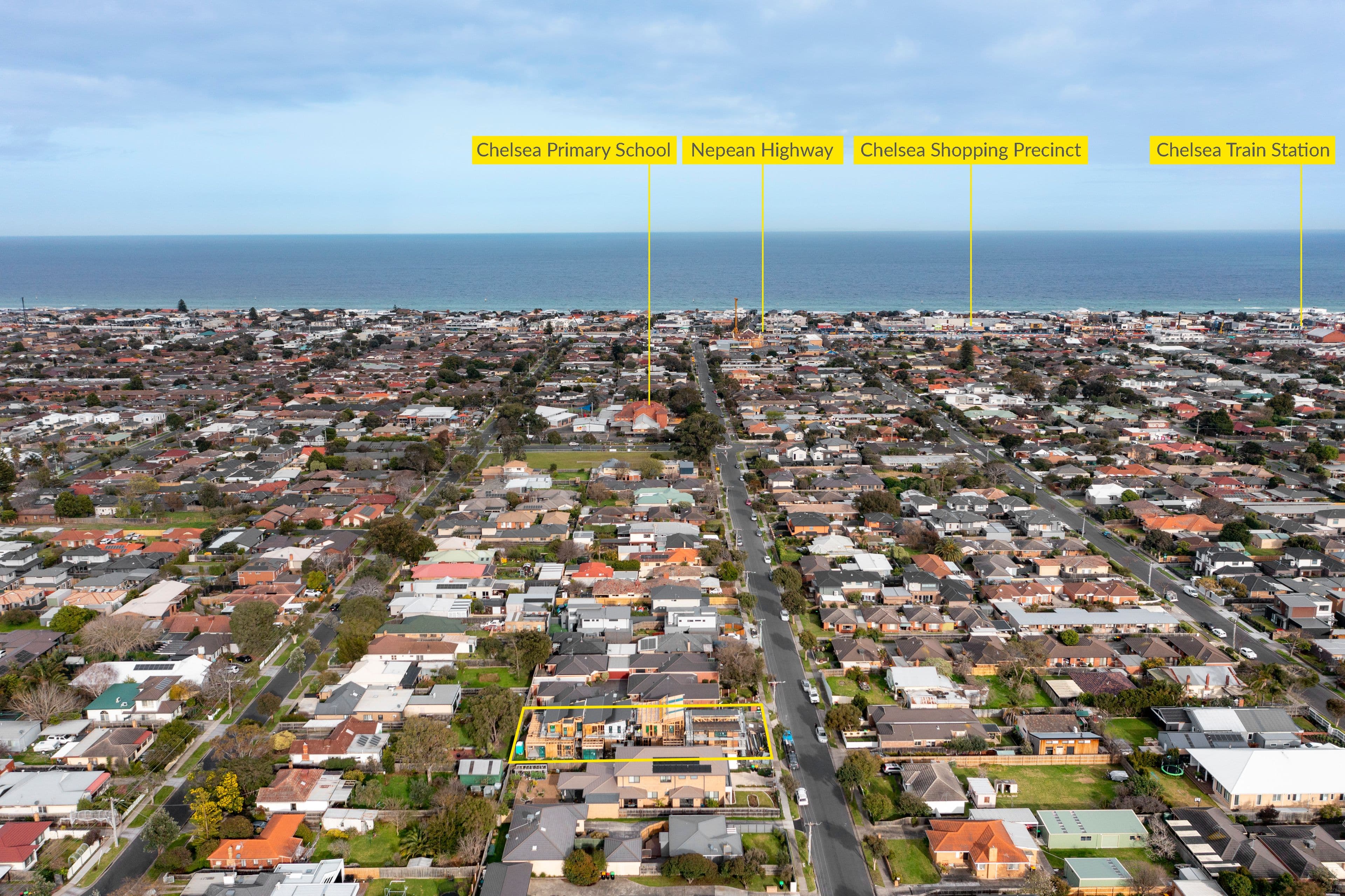 74 Argyle Avenue, Chelsea VIC 3196, Chelsea - Thumbnail 6