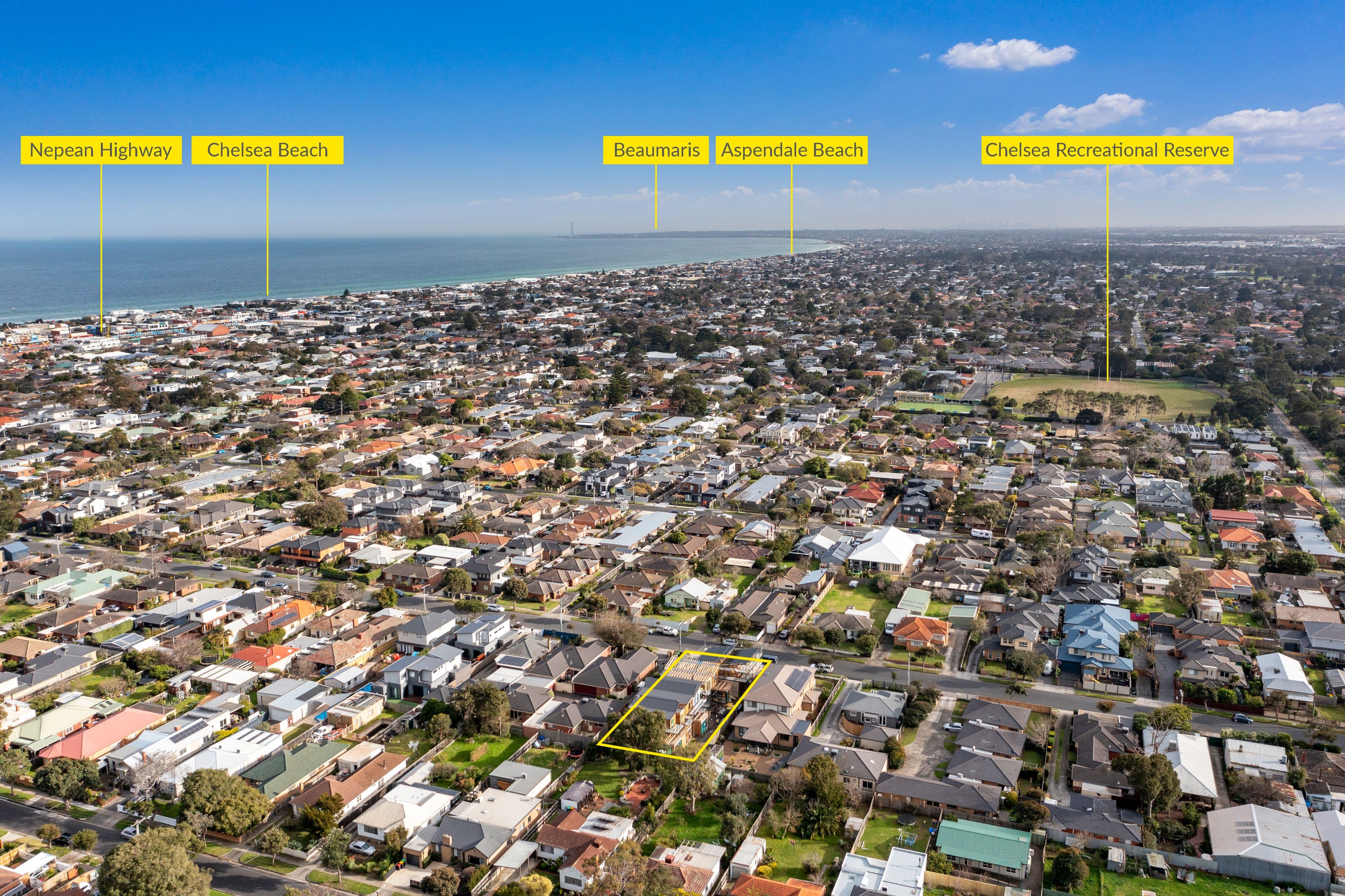 74 Argyle Avenue, Chelsea VIC 3196, Chelsea - Thumbnail 7