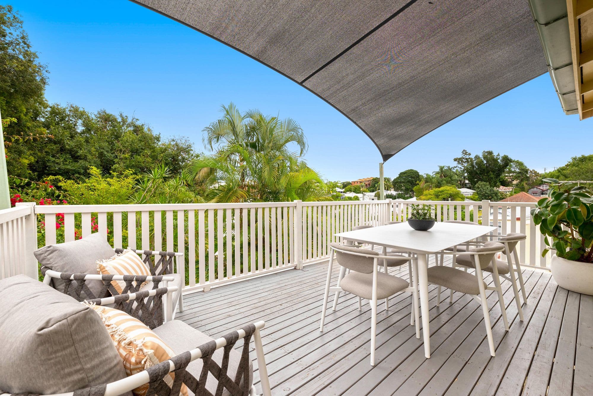 12 Ranley Terrace, Paddington QLD 4064, Paddington - Image 1