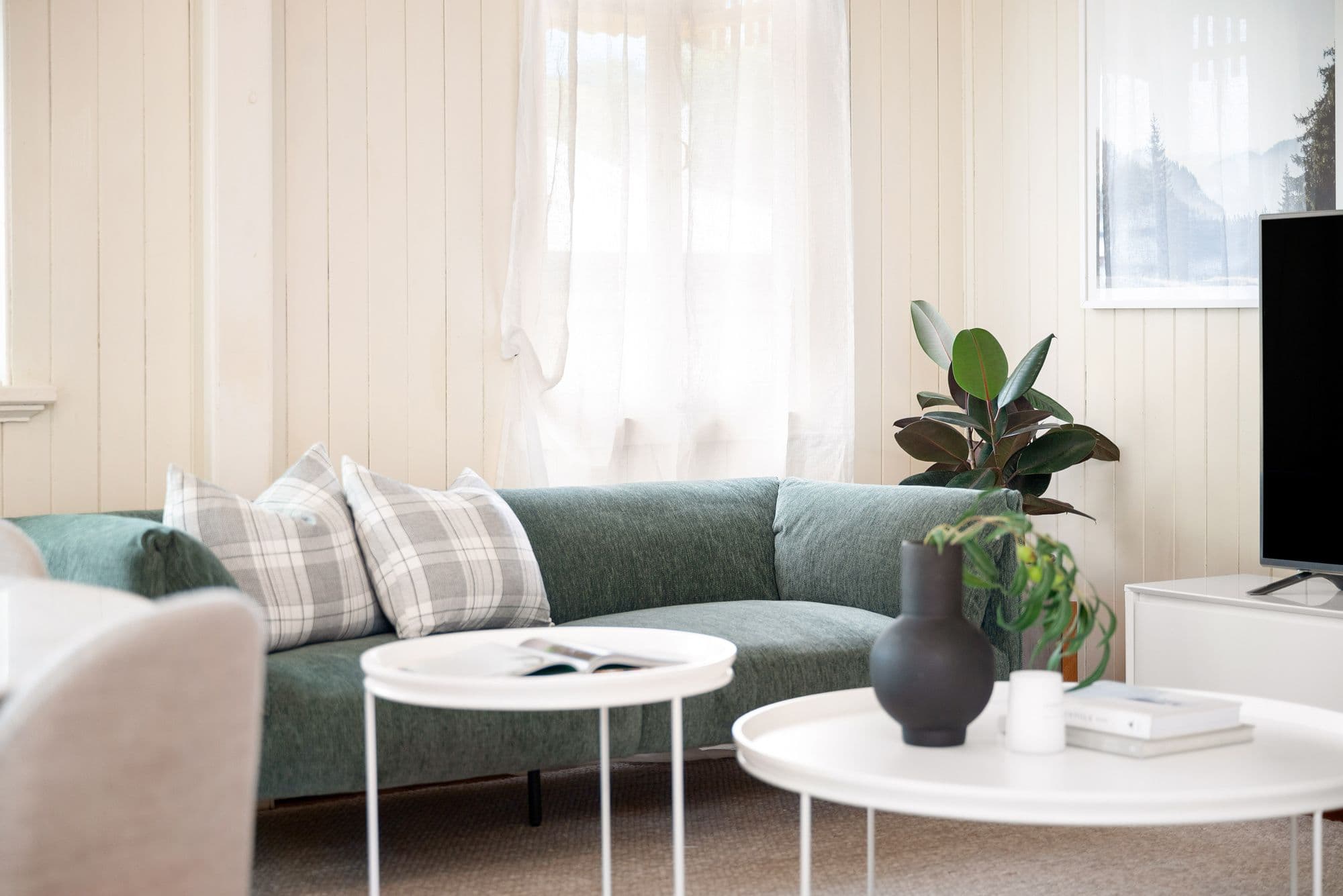 12 Ranley Terrace, Paddington QLD 4064, Paddington - Thumbnail 3