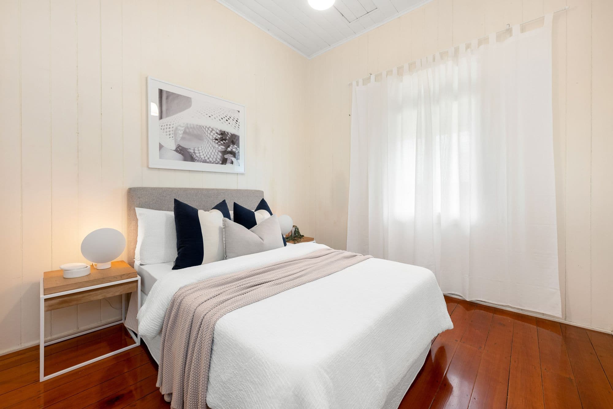 12 Ranley Terrace, Paddington QLD 4064, Paddington - Thumbnail 6