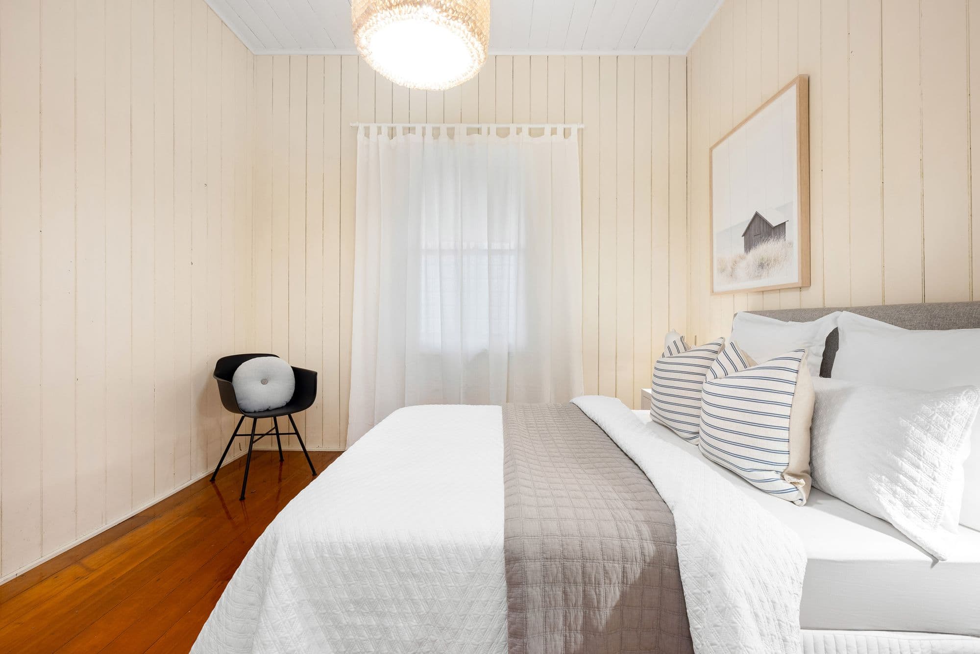 12 Ranley Terrace, Paddington QLD 4064, Paddington - Thumbnail 7