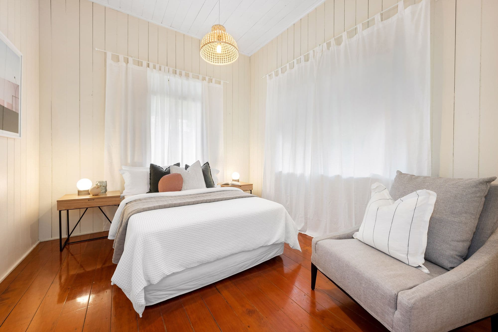 12 Ranley Terrace, Paddington QLD 4064, Paddington - Thumbnail 8
