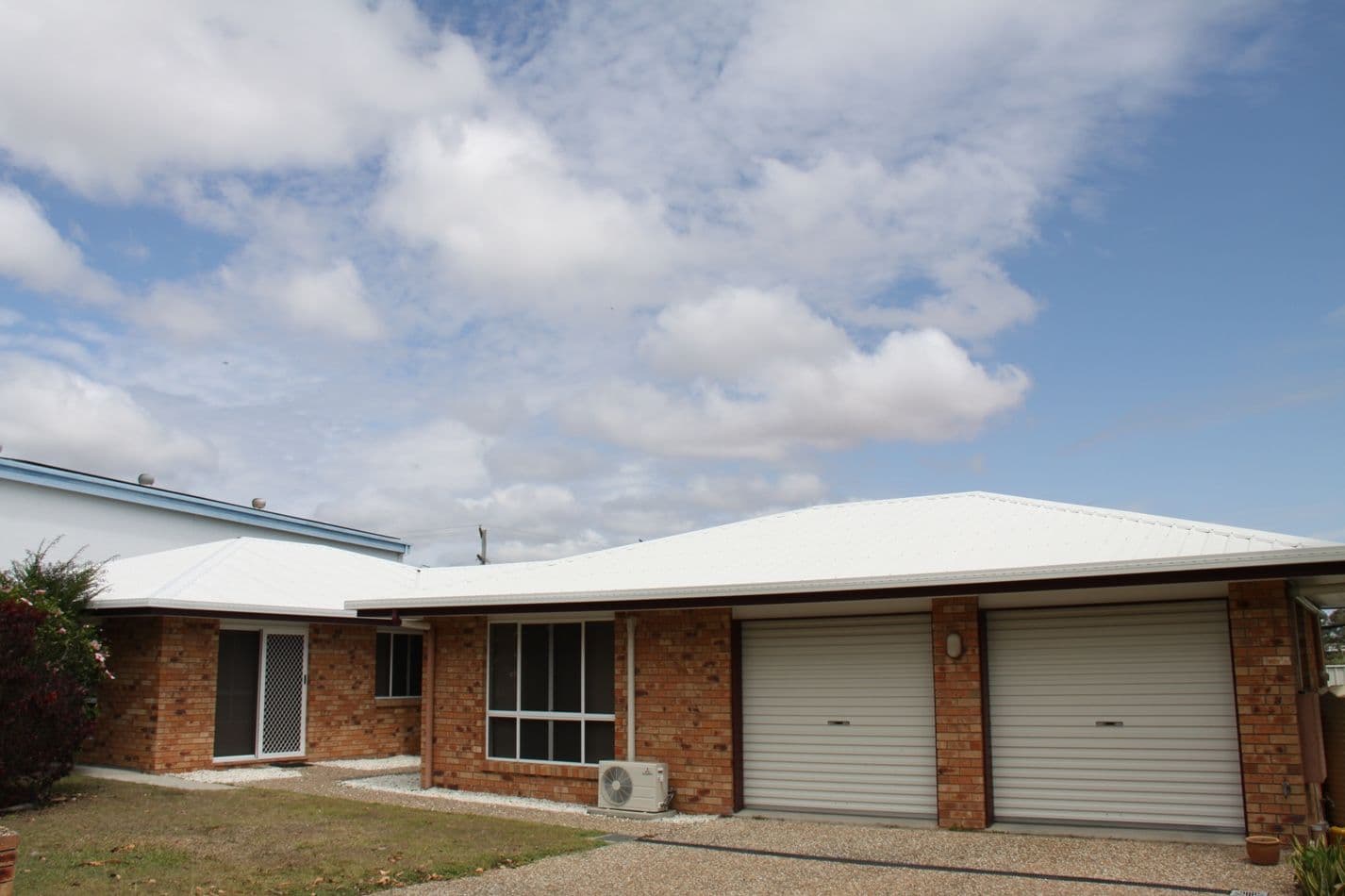 32 Creek Road, TANNUM SANDS QLD 4680, Tannum Sands - Image 1