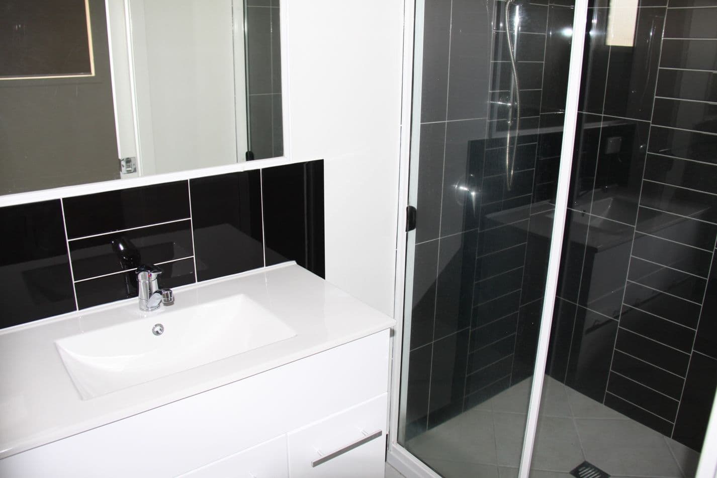 32 Creek Road, TANNUM SANDS QLD 4680, Tannum Sands - Thumbnail 6