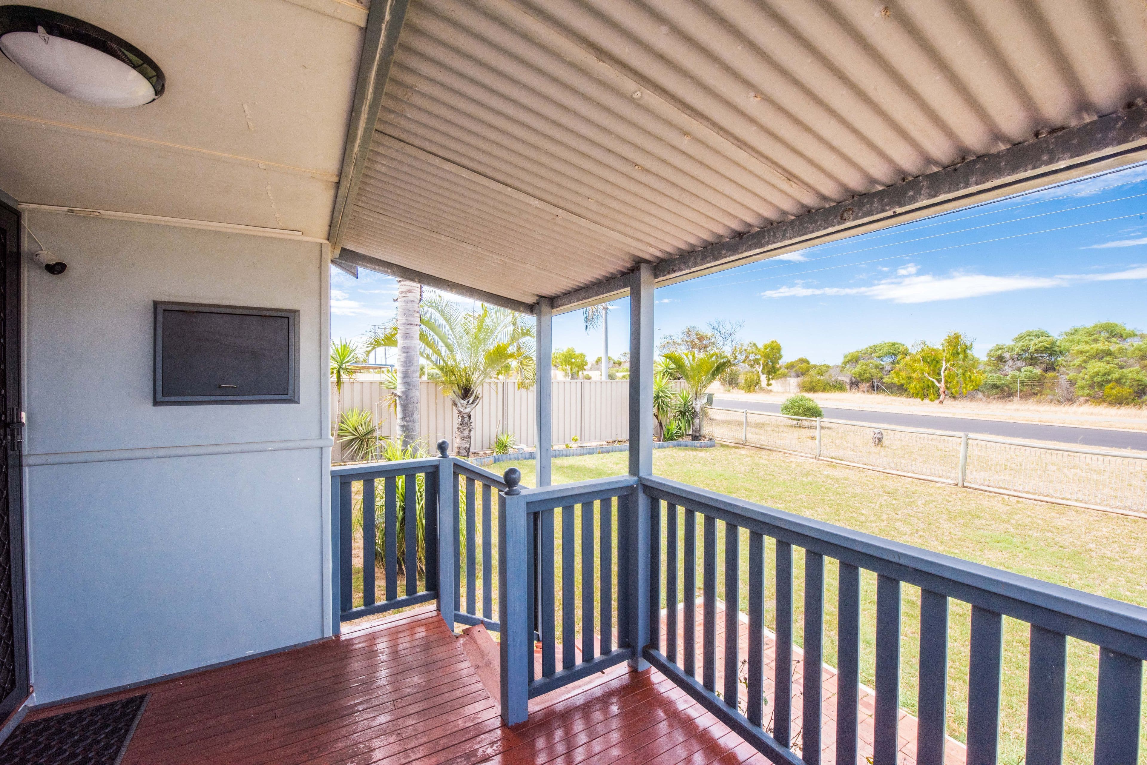 23 Scott Road, Rangeway WA 6530, Rangeway - Thumbnail 2