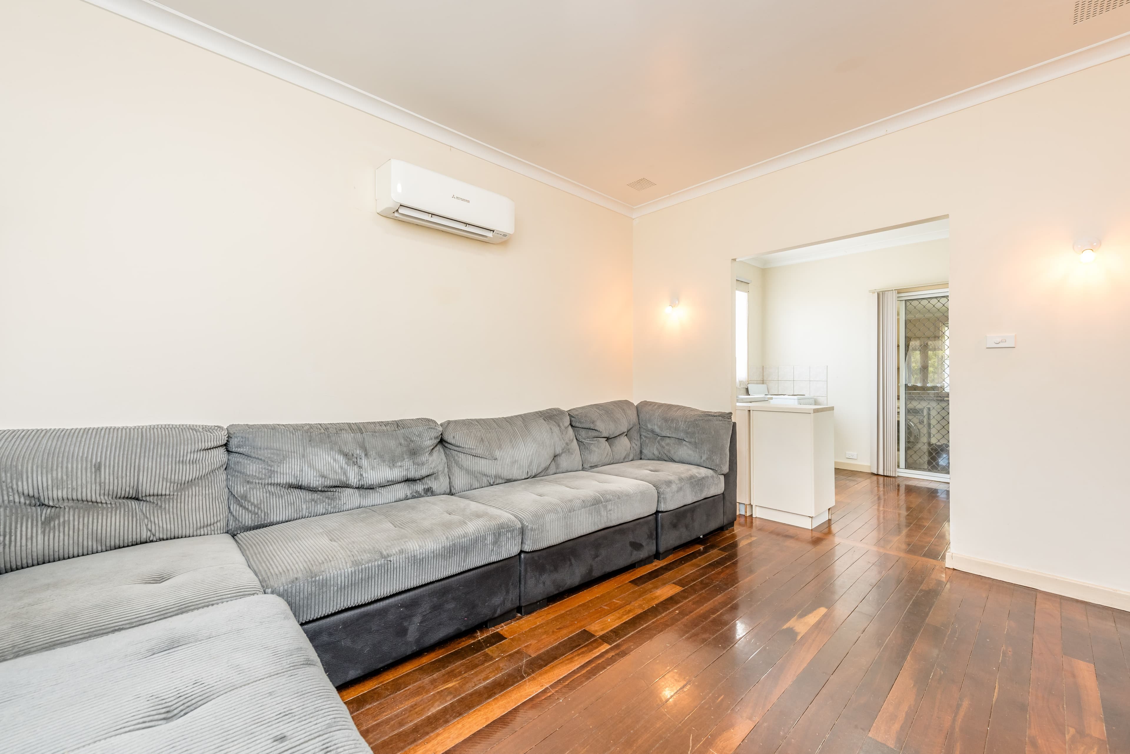 23 Scott Road, Rangeway WA 6530, Rangeway - Thumbnail 3