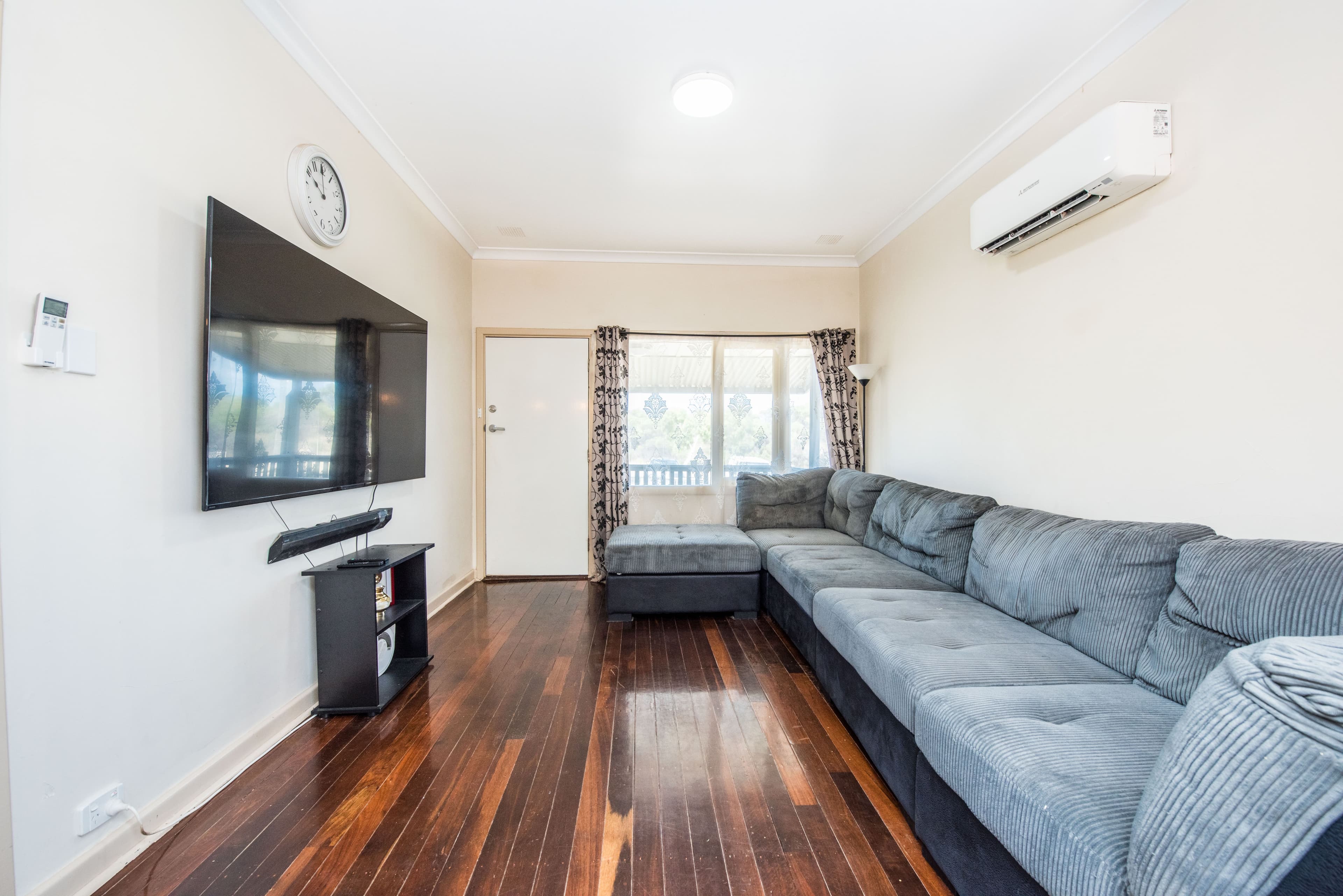 23 Scott Road, Rangeway WA 6530, Rangeway - Thumbnail 4