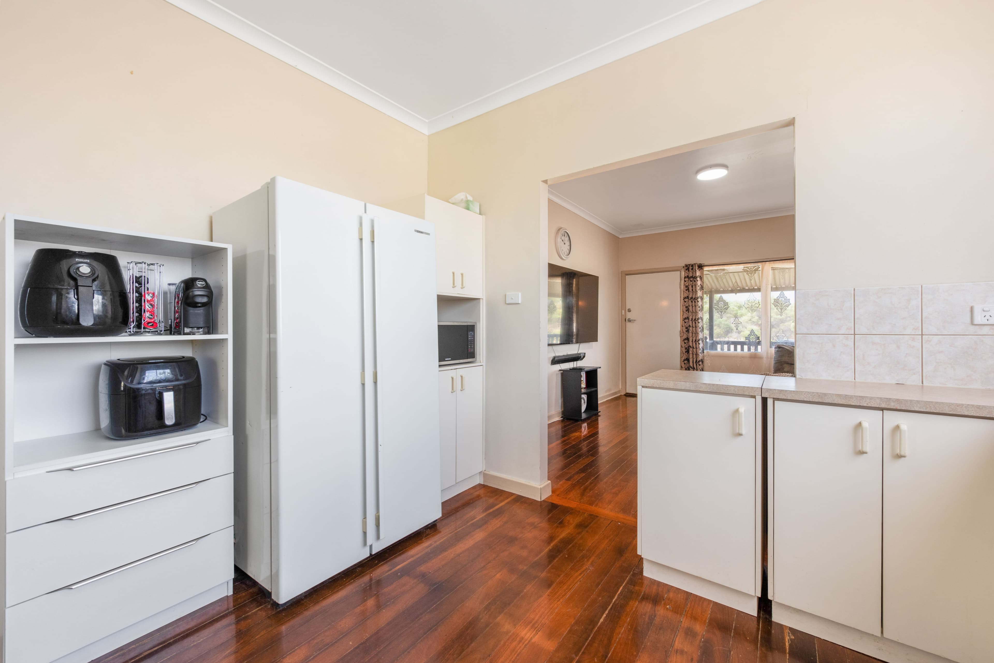 23 Scott Road, Rangeway WA 6530, Rangeway - Thumbnail 5