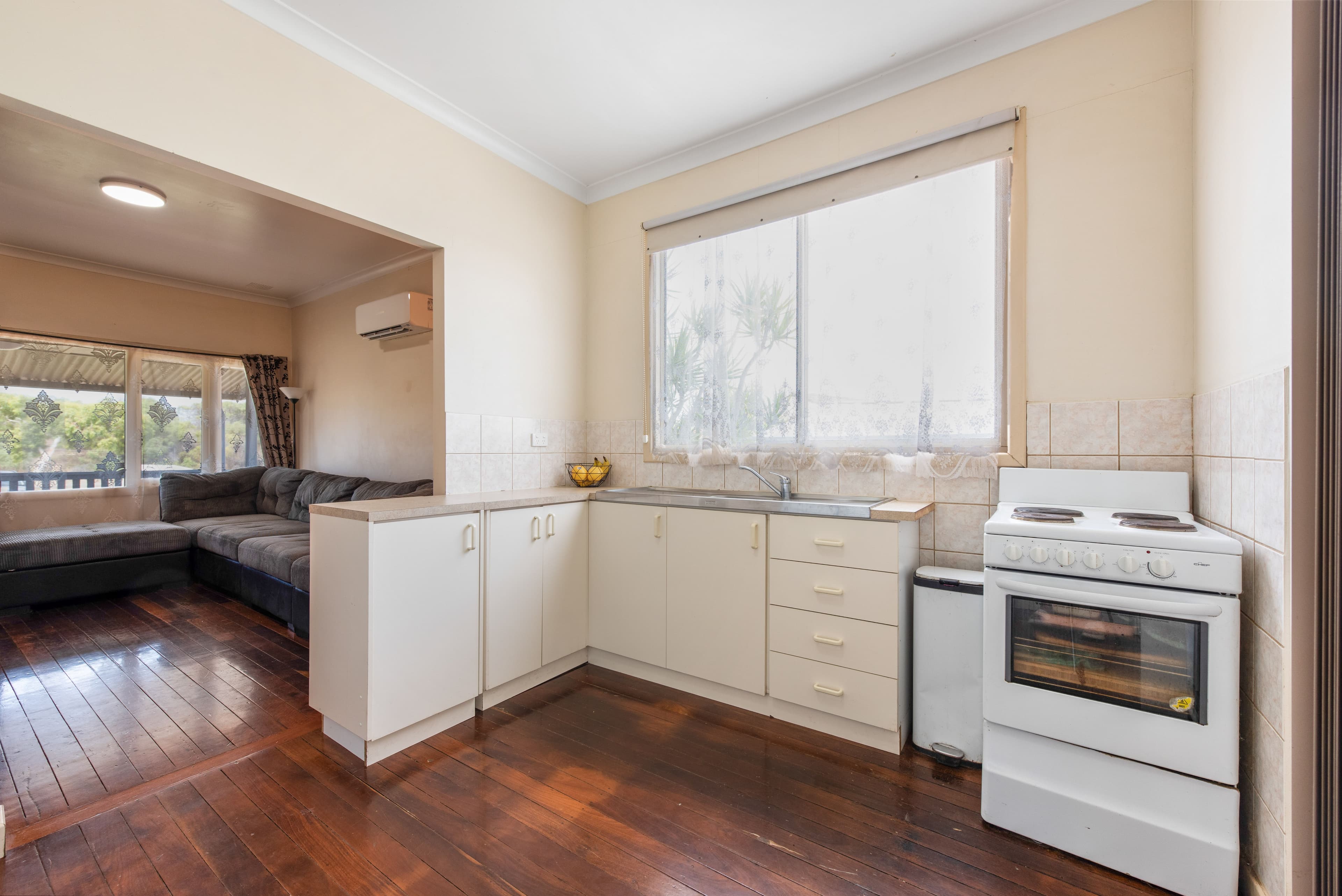 23 Scott Road, Rangeway WA 6530, Rangeway - Thumbnail 6