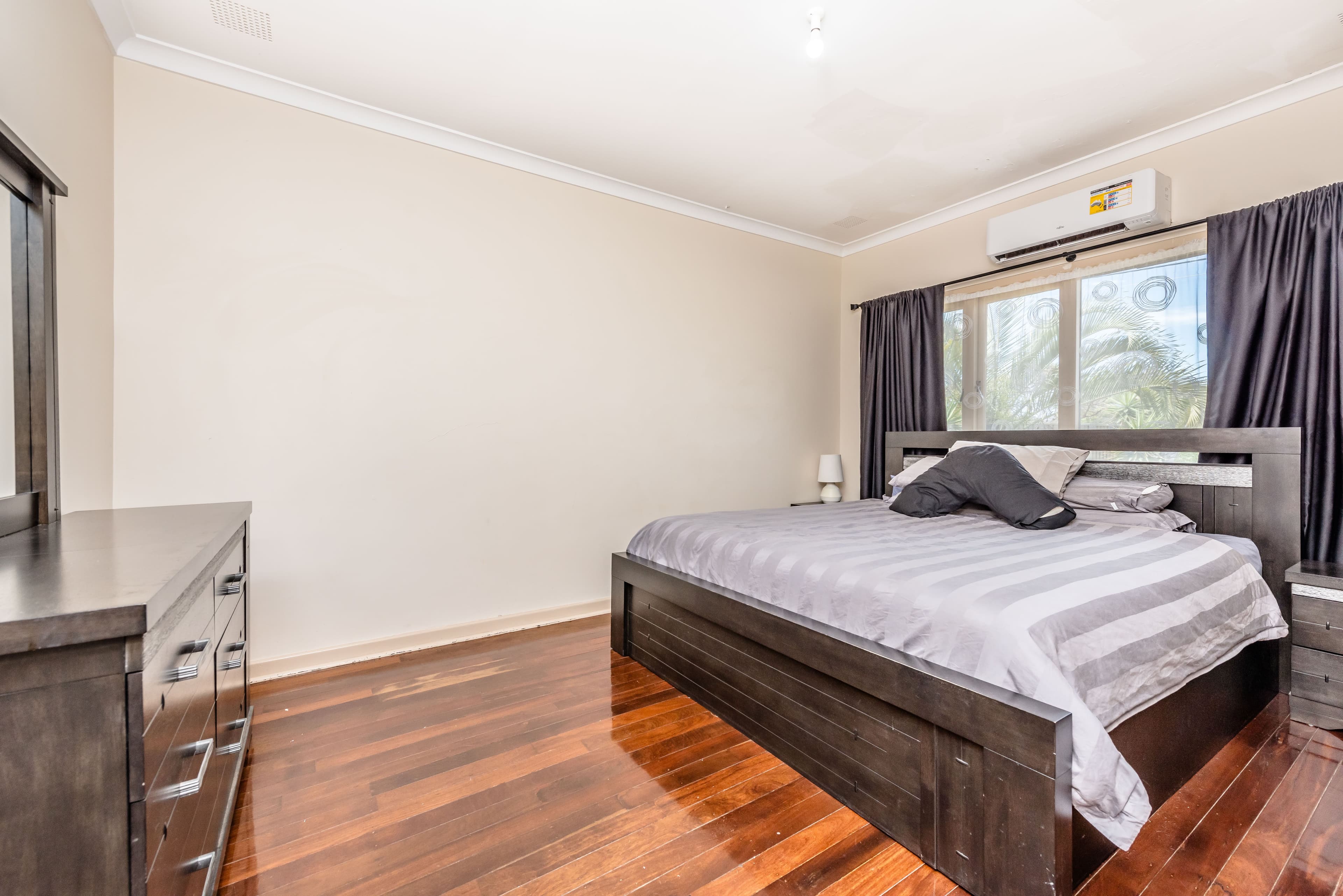 23 Scott Road, Rangeway WA 6530, Rangeway - Thumbnail 7