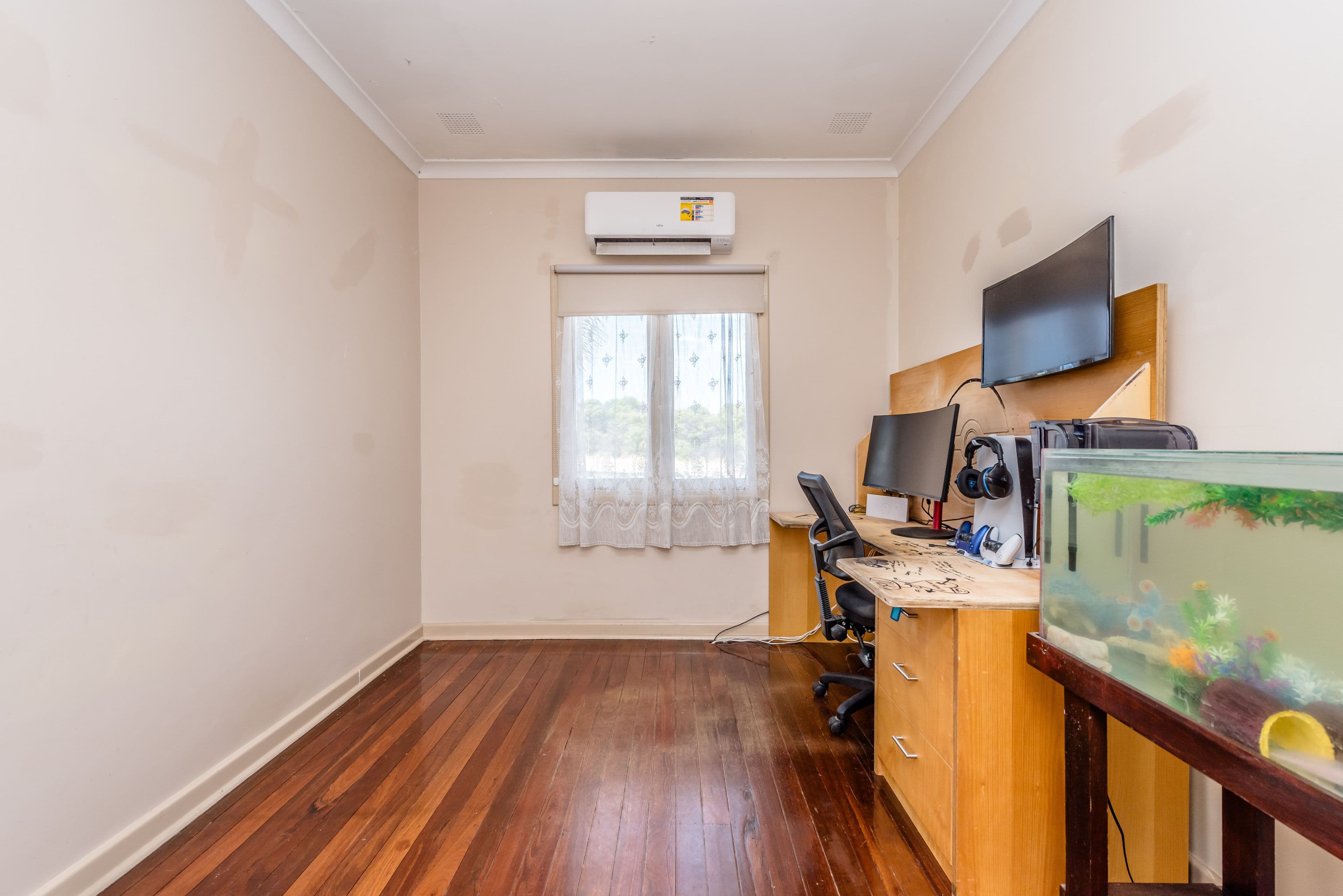 23 Scott Road, Rangeway WA 6530, Rangeway - Thumbnail 8