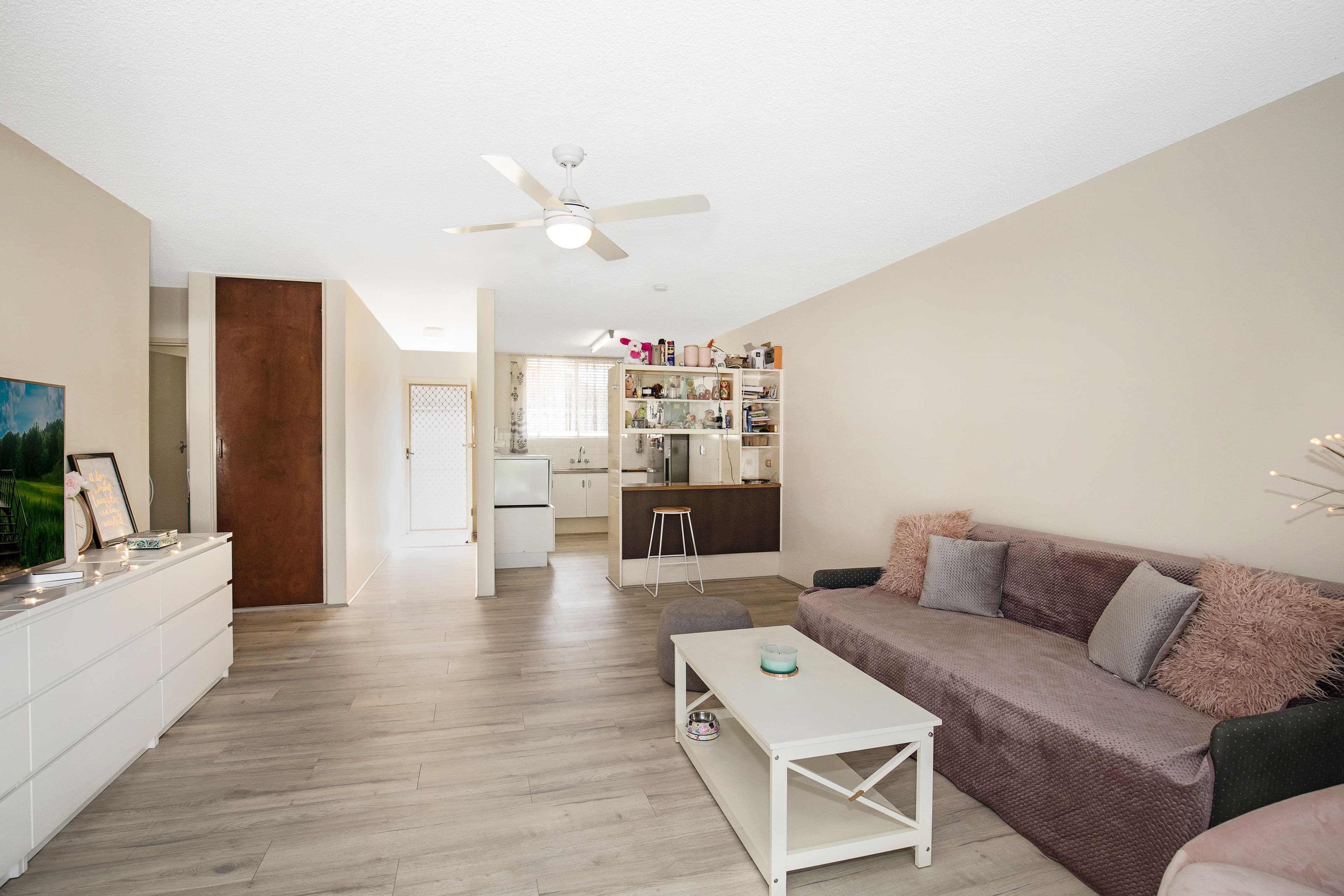 6 Gregory Street, Toowong QLD 4066, Toowong - Thumbnail 2