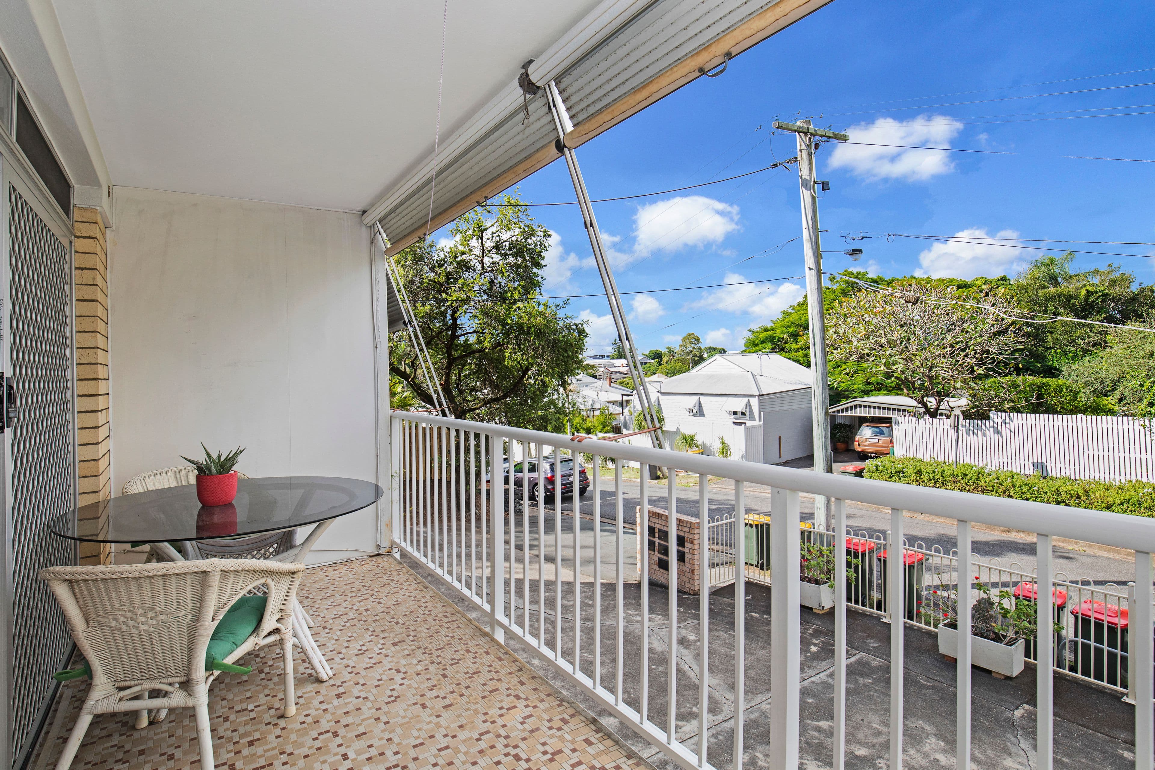 6 Gregory Street, Toowong QLD 4066, Toowong - Thumbnail 4