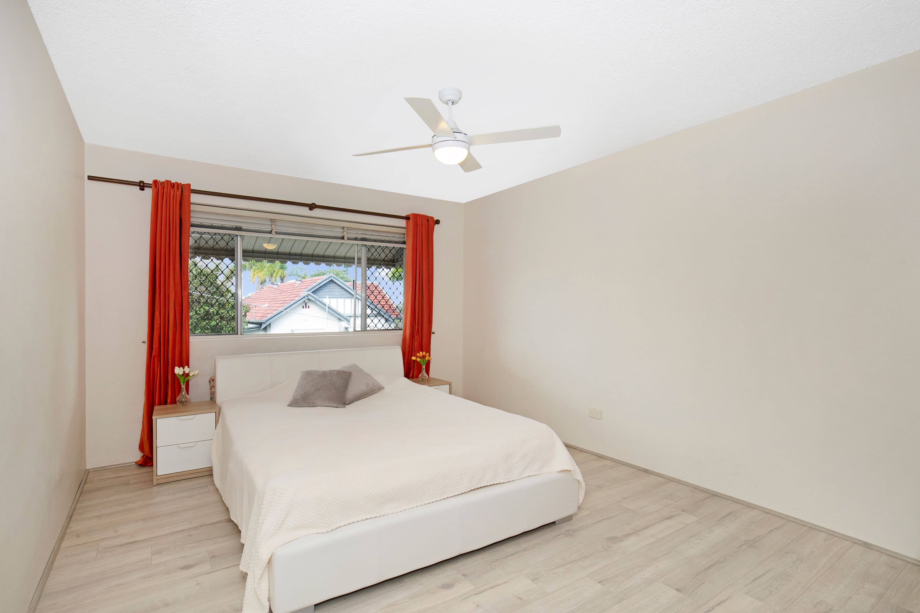 6 Gregory Street, Toowong QLD 4066, Toowong - Thumbnail 5