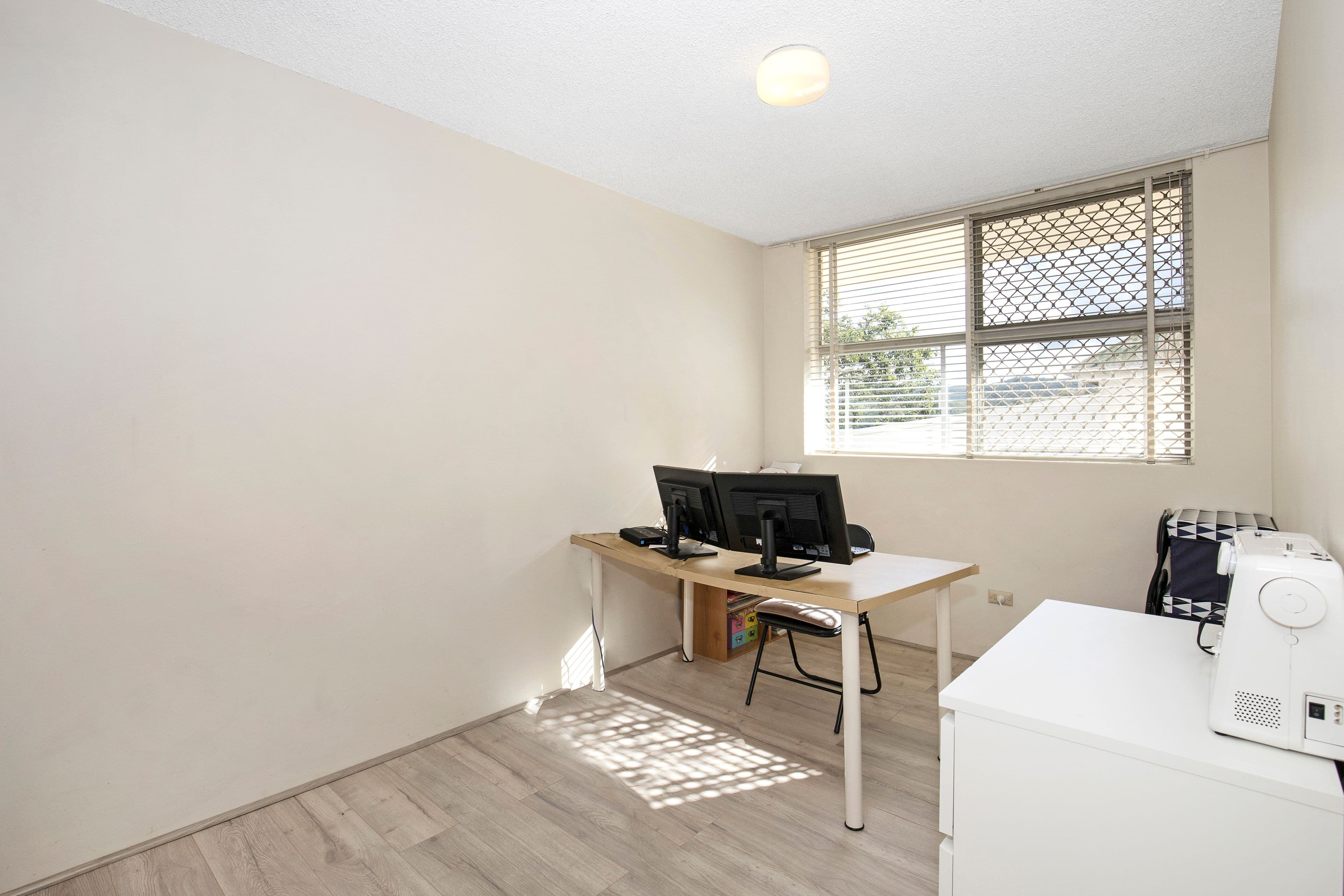 6 Gregory Street, Toowong QLD 4066, Toowong - Thumbnail 6