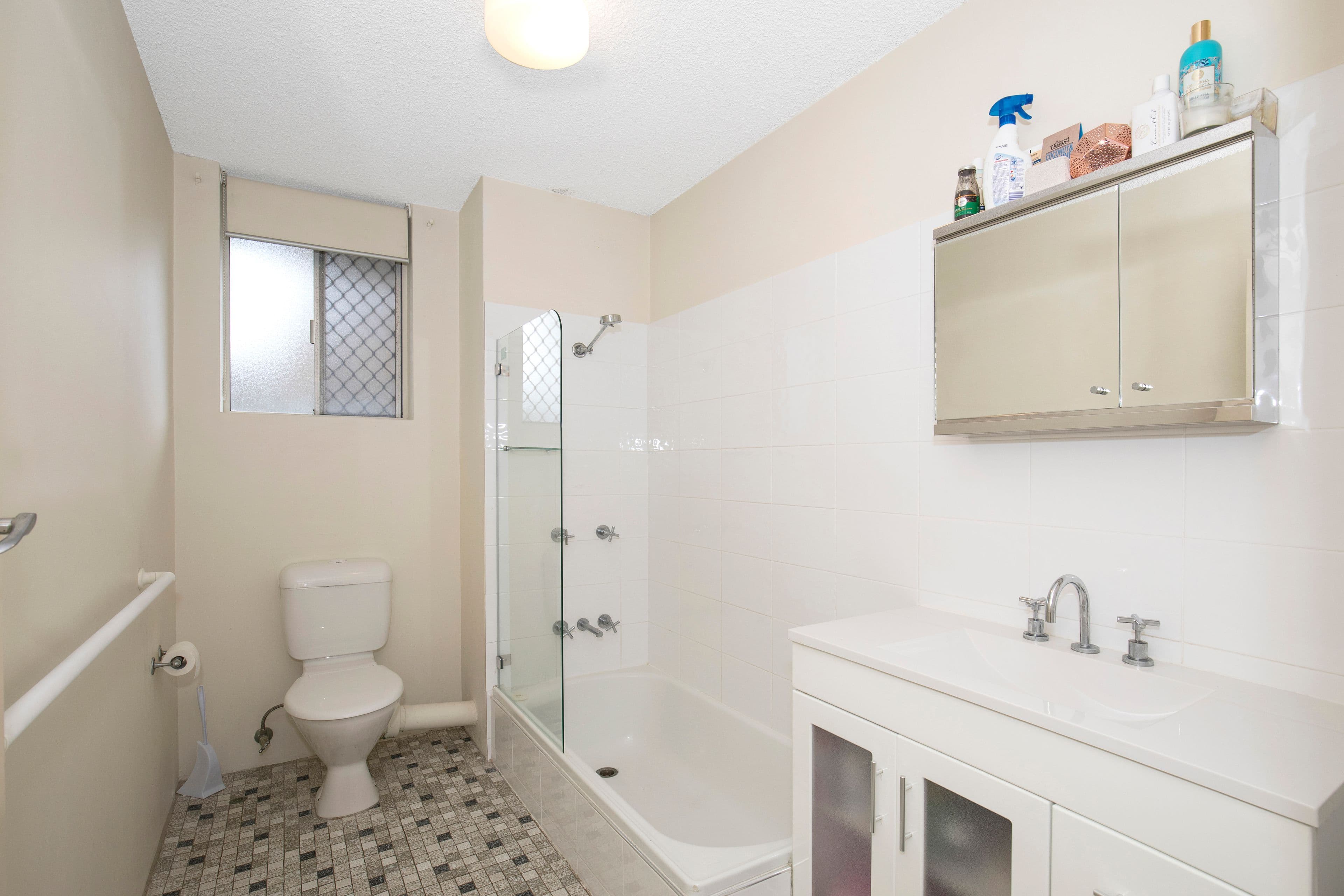 6 Gregory Street, Toowong QLD 4066, Toowong - Thumbnail 7