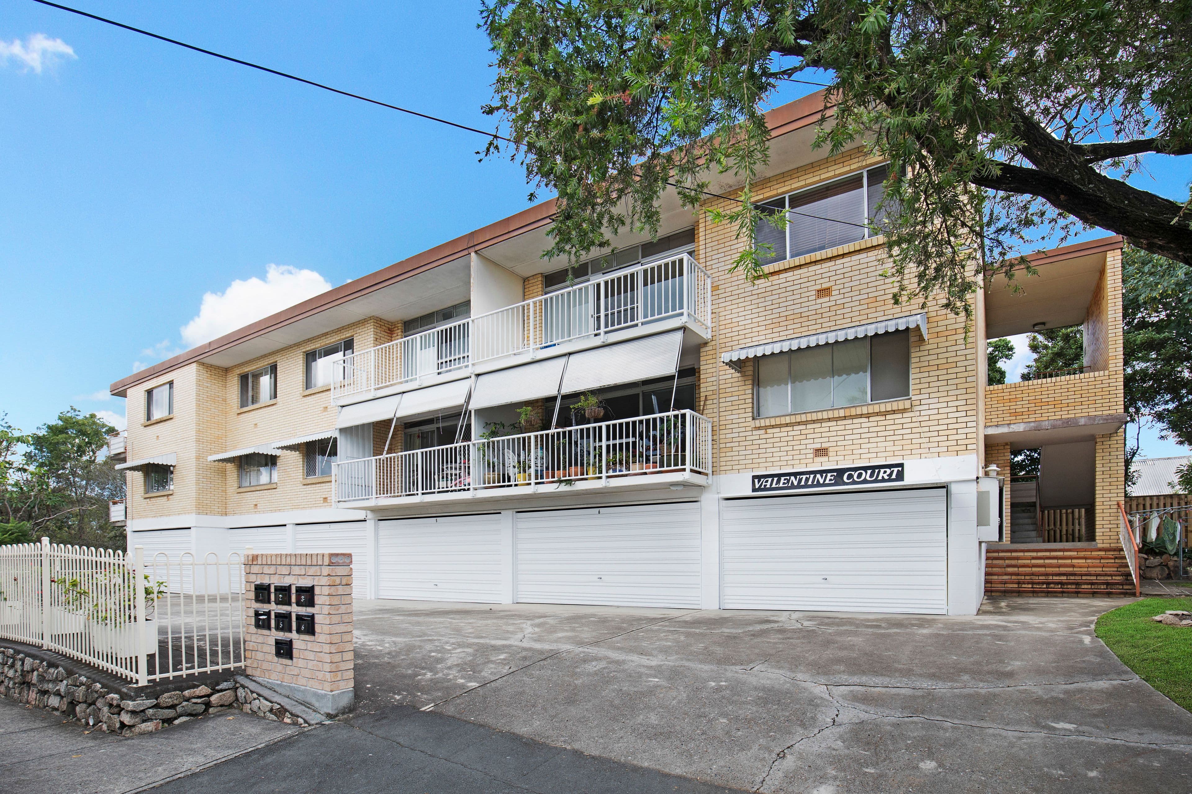 6 Gregory Street, Toowong QLD 4066, Toowong - Thumbnail 8
