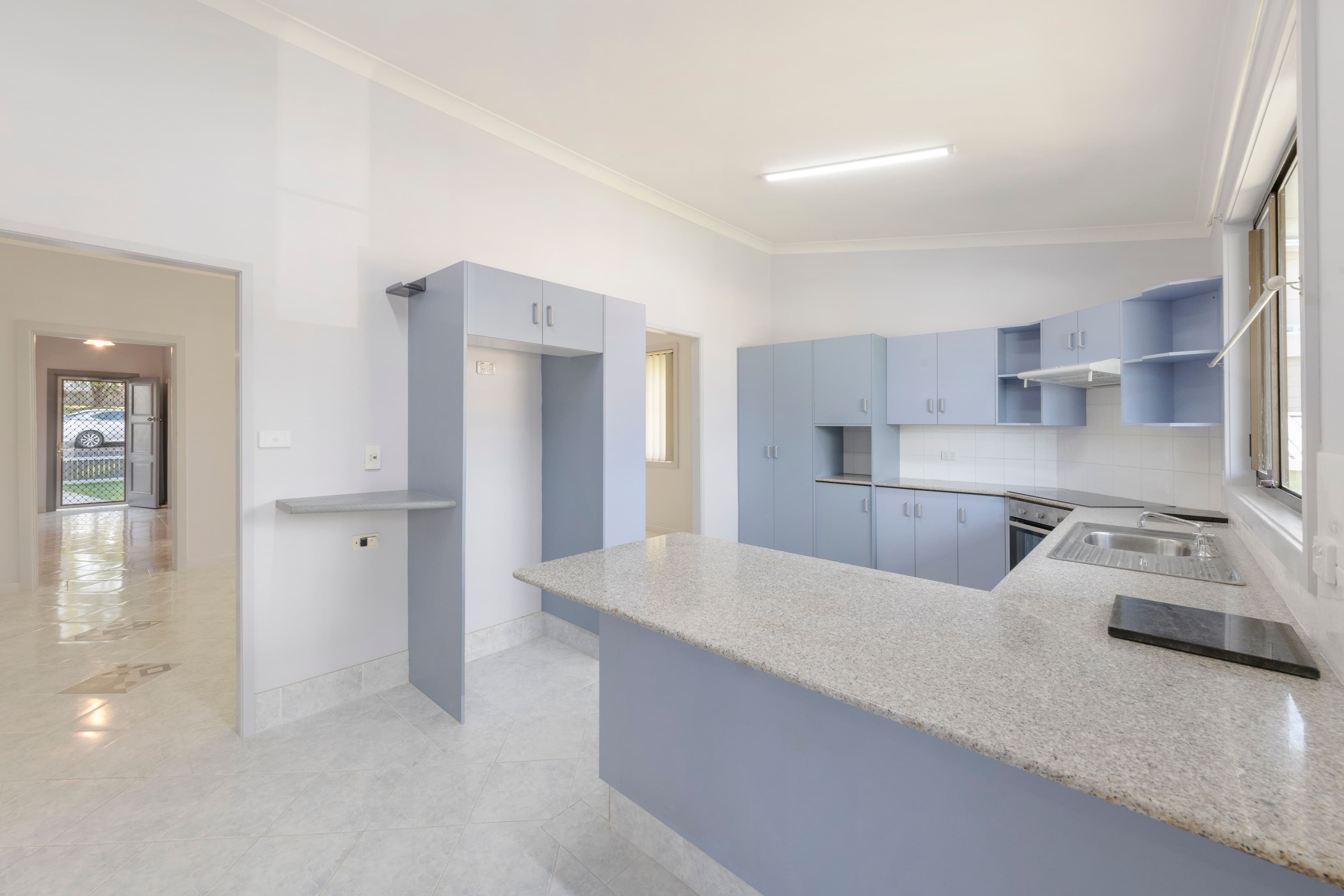 11 Hugo Close, Jesmond NSW 2299, Jesmond - Image 1