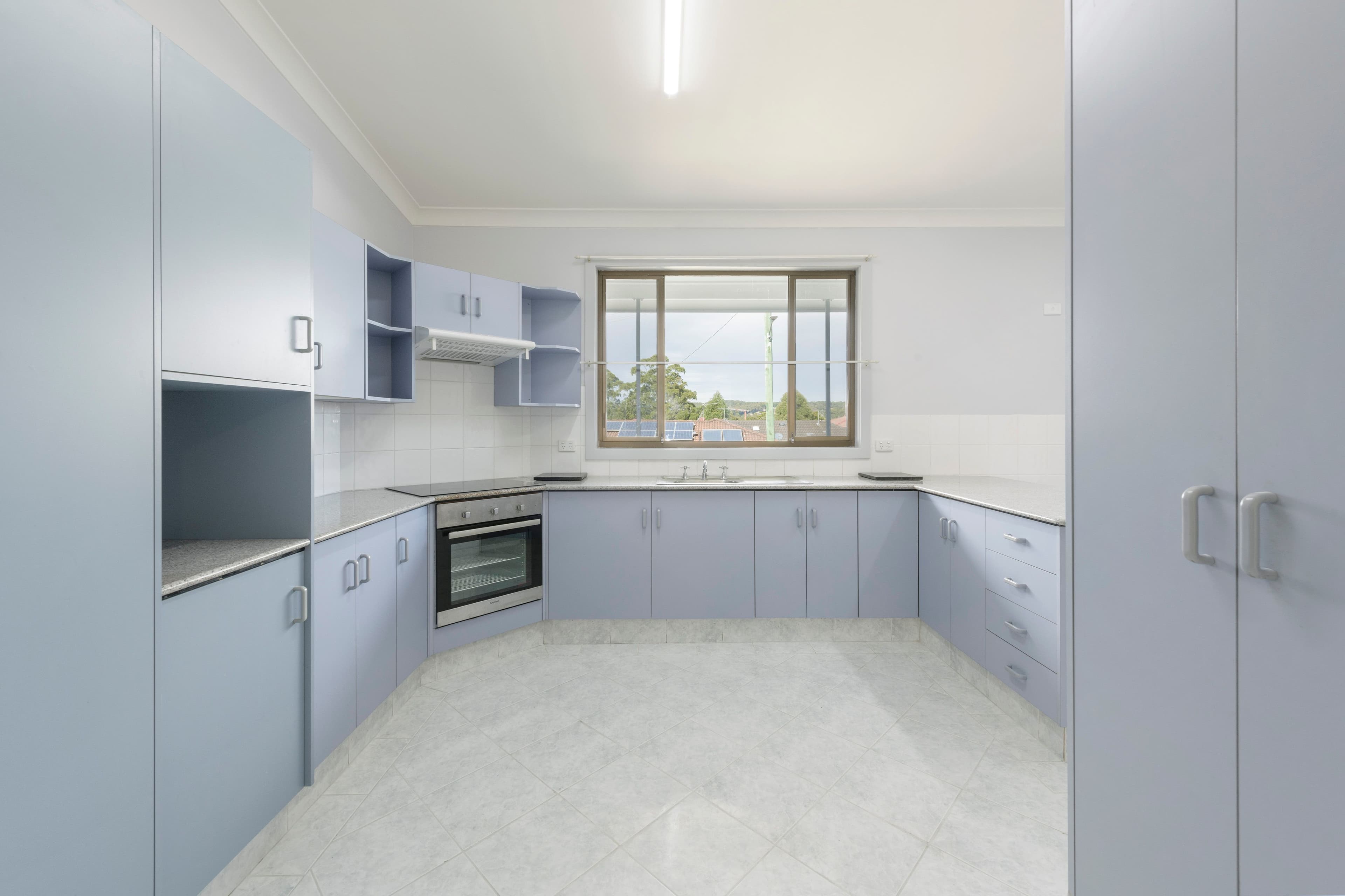 11 Hugo Close, Jesmond NSW 2299, Jesmond - Thumbnail 2