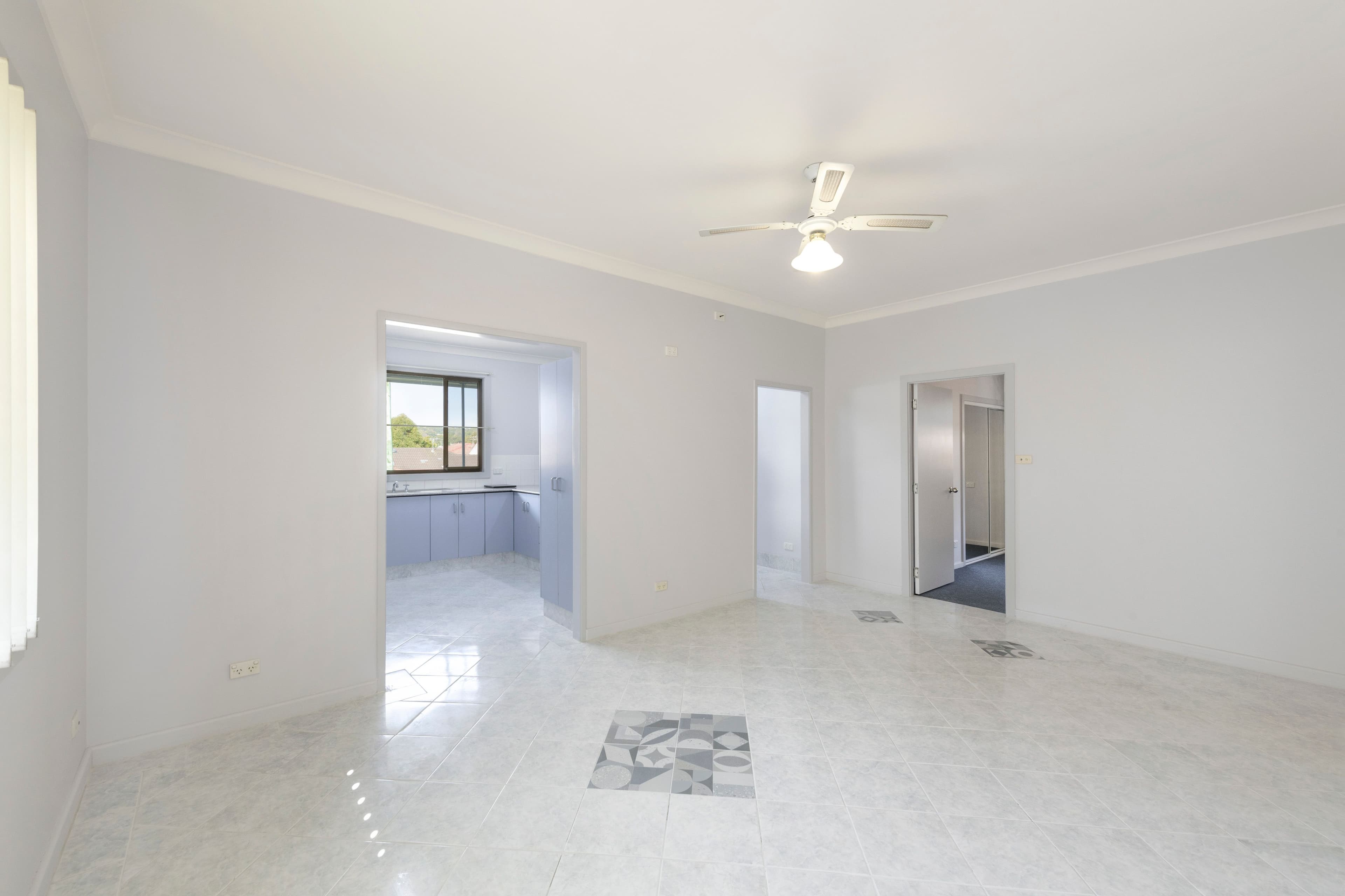 11 Hugo Close, Jesmond NSW 2299, Jesmond - Thumbnail 3