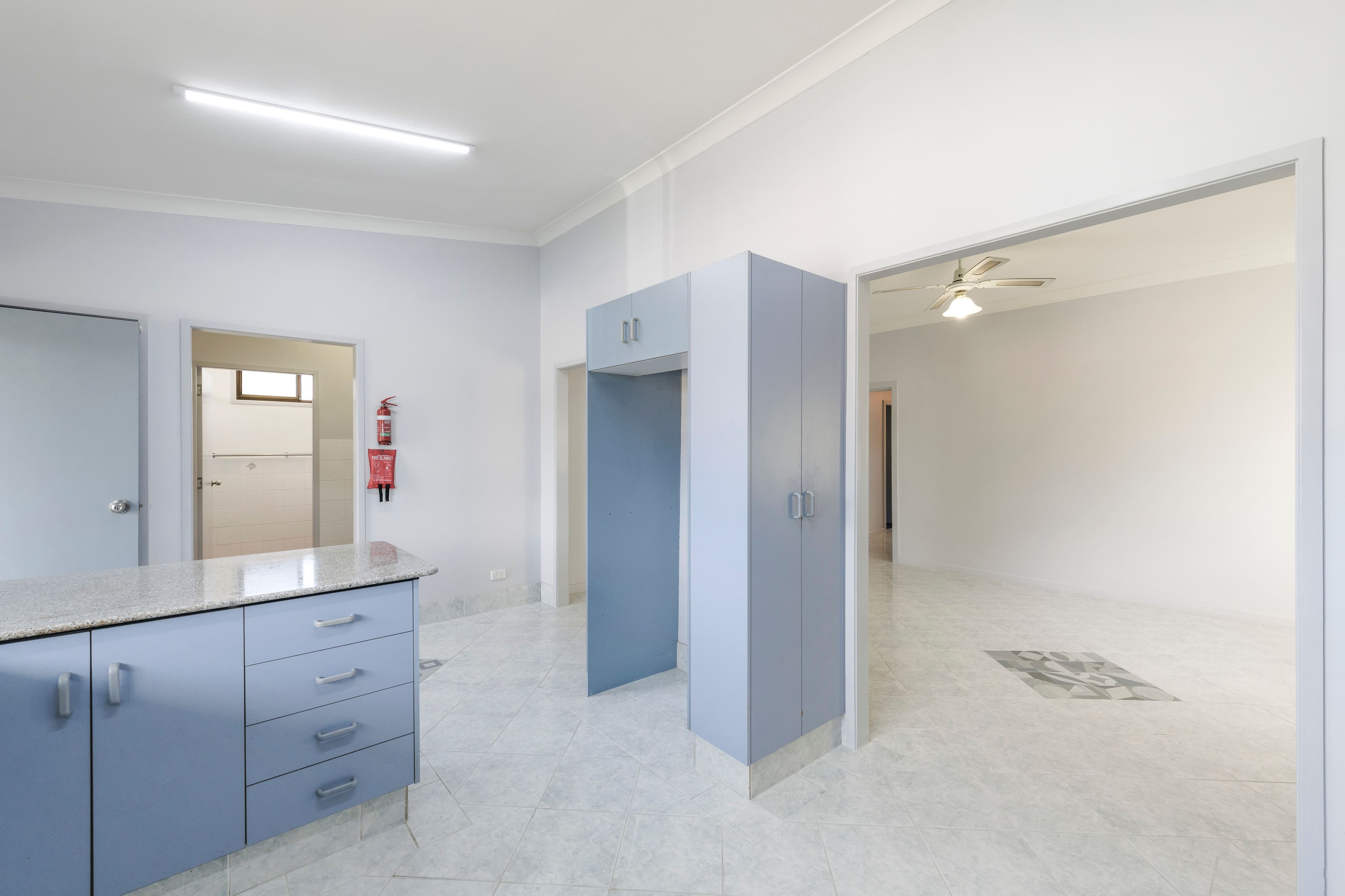 11 Hugo Close, Jesmond NSW 2299, Jesmond - Thumbnail 4