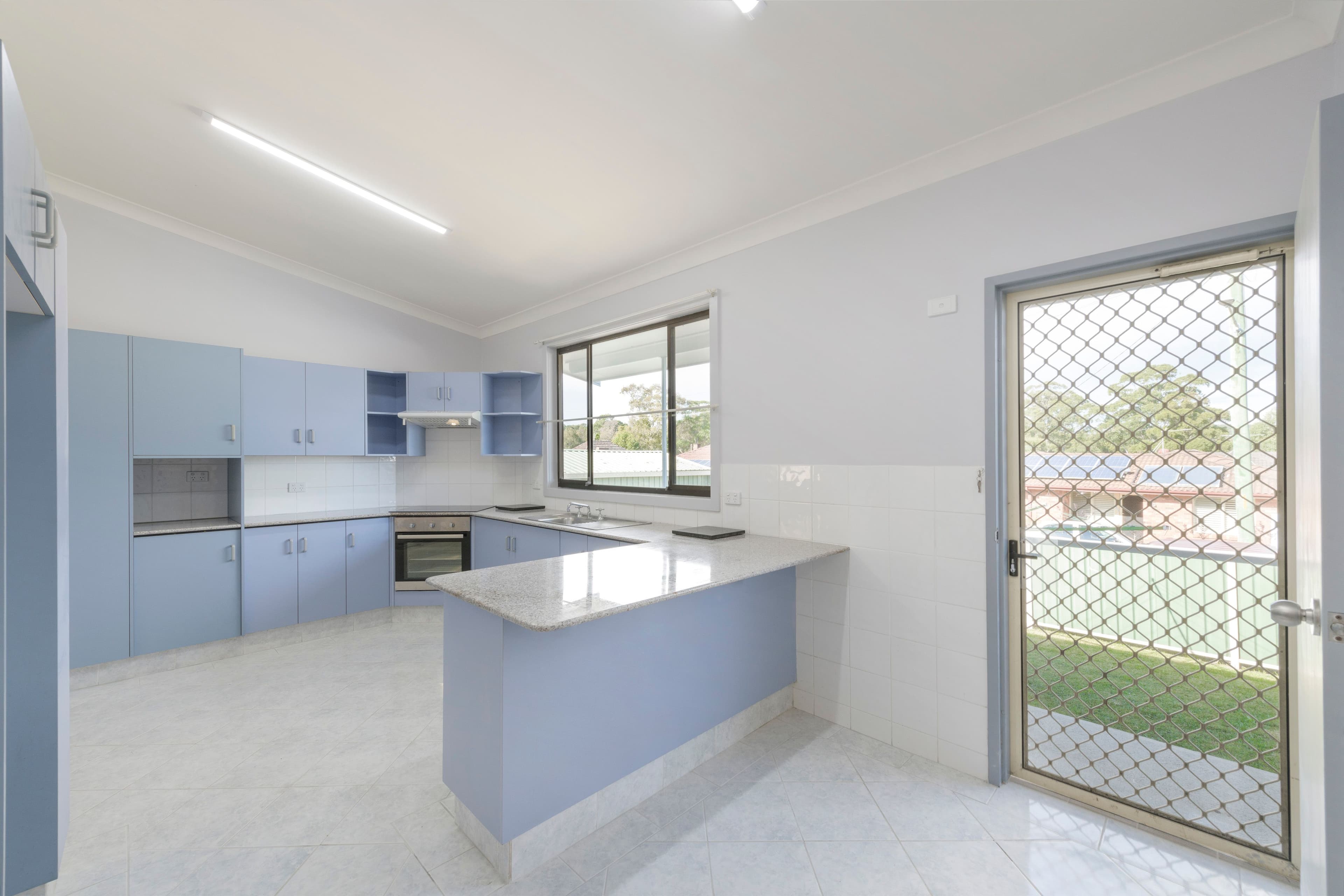 11 Hugo Close, Jesmond NSW 2299, Jesmond - Thumbnail 5