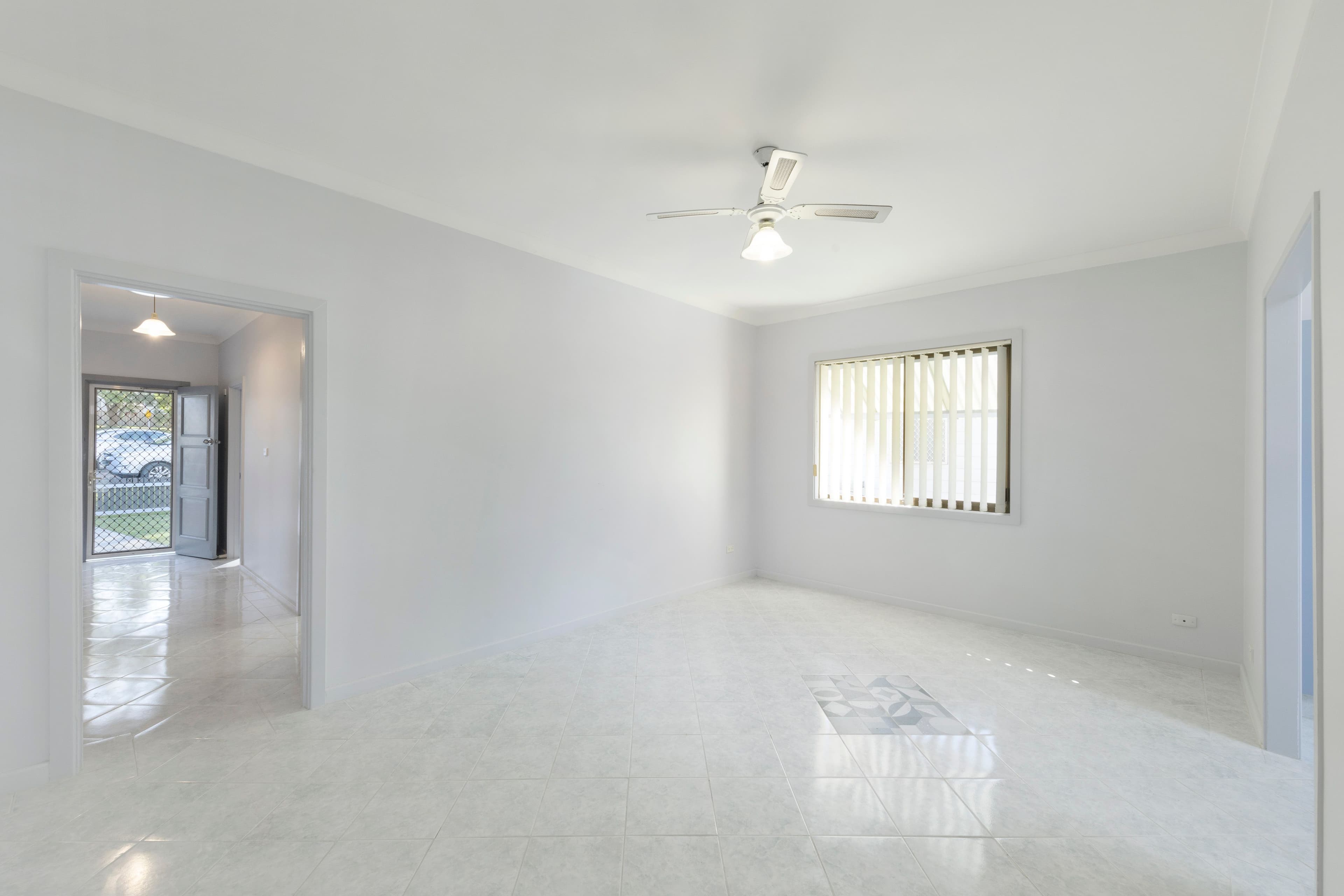 11 Hugo Close, Jesmond NSW 2299, Jesmond - Thumbnail 6