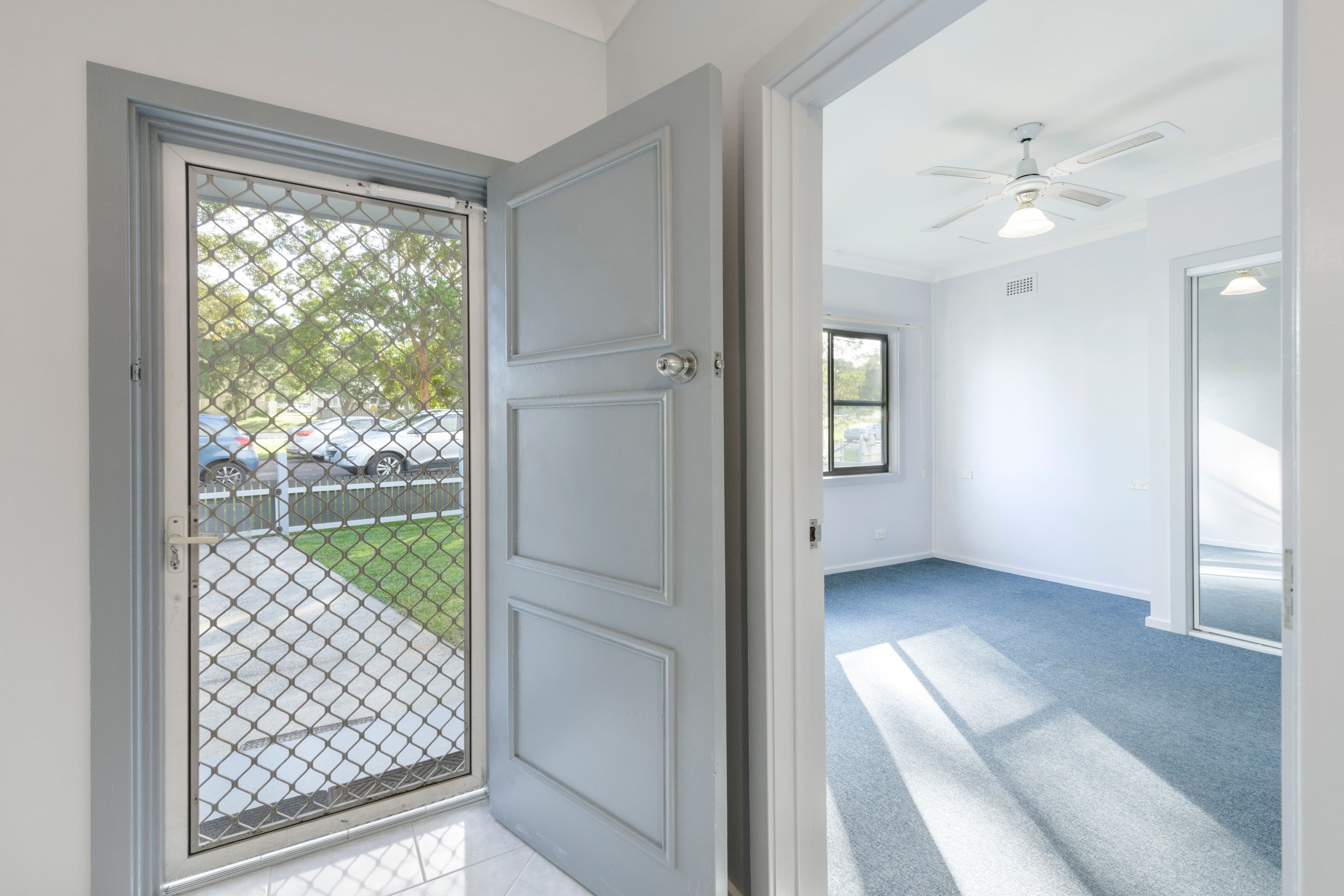 11 Hugo Close, Jesmond NSW 2299, Jesmond - Thumbnail 7