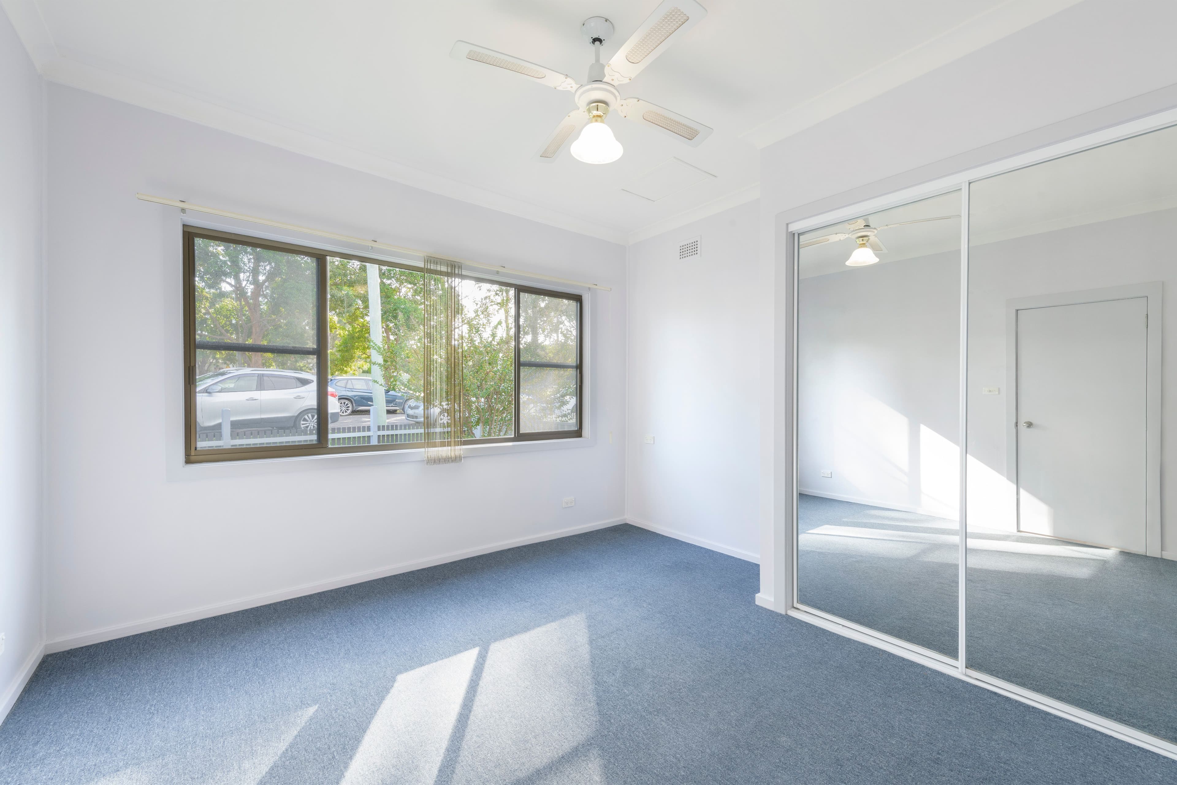 11 Hugo Close, Jesmond NSW 2299, Jesmond - Thumbnail 8