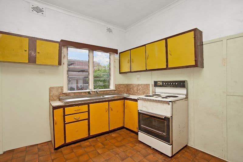 256 Lane Cove Road, NORTH RYDE NSW 2113, North Ryde - Thumbnail 3