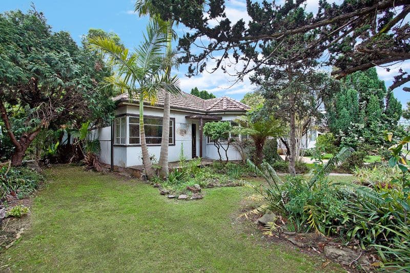 256 Lane Cove Road, NORTH RYDE NSW 2113, North Ryde - Thumbnail 4