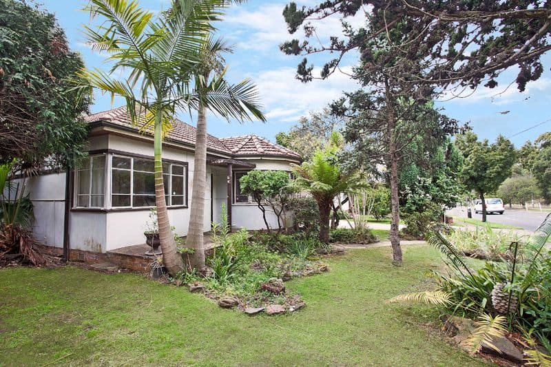 256 Lane Cove Road, NORTH RYDE NSW 2113, North Ryde - Thumbnail 5