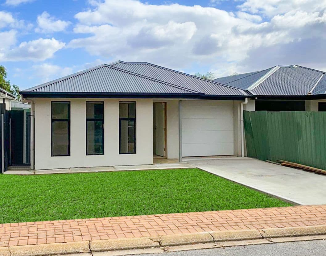 5 Moir Street, Smithfield SA 5114, Smithfield - Image 1