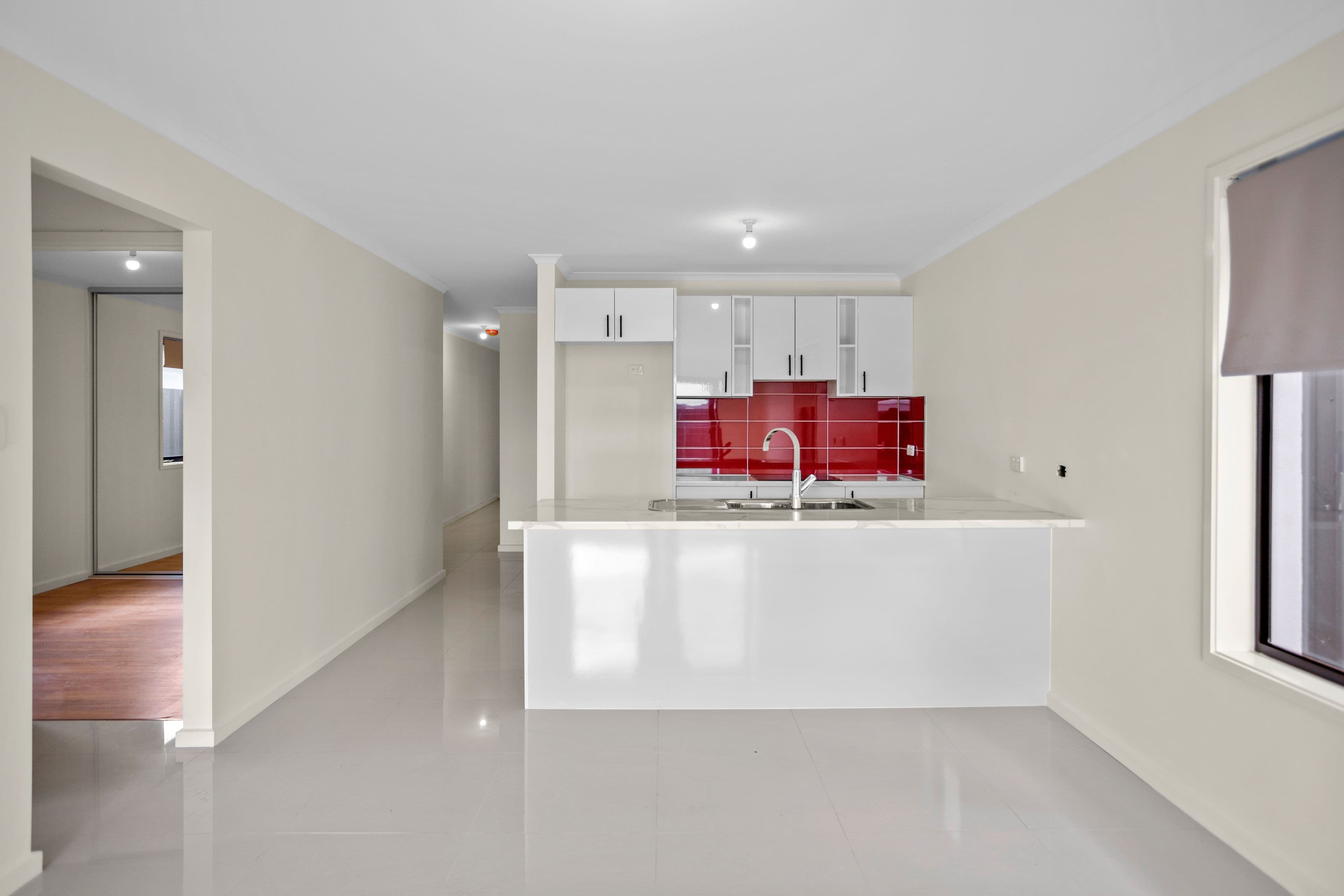 5 Moir Street, Smithfield SA 5114, Smithfield - Thumbnail 2