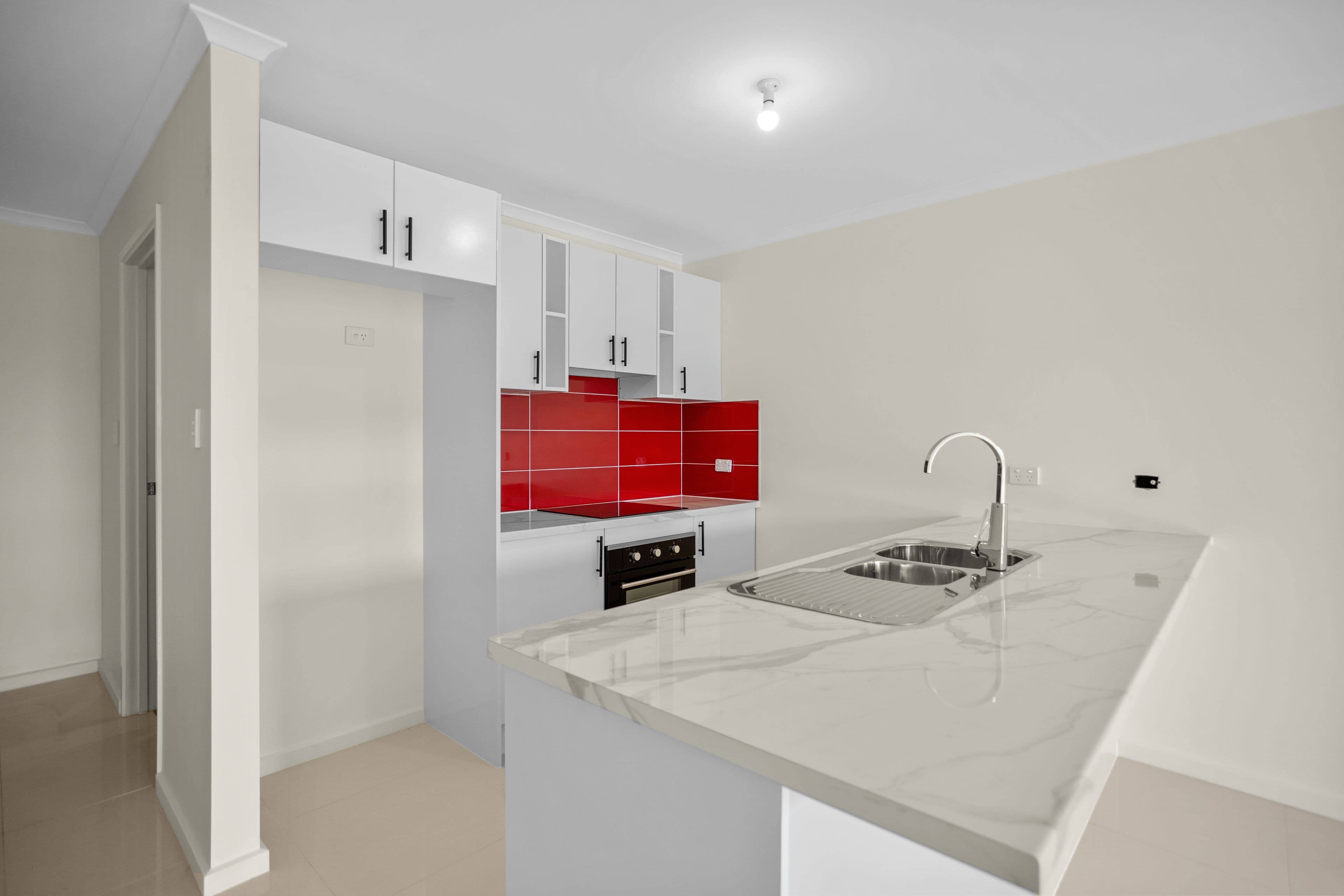 5 Moir Street, Smithfield SA 5114, Smithfield - Thumbnail 3
