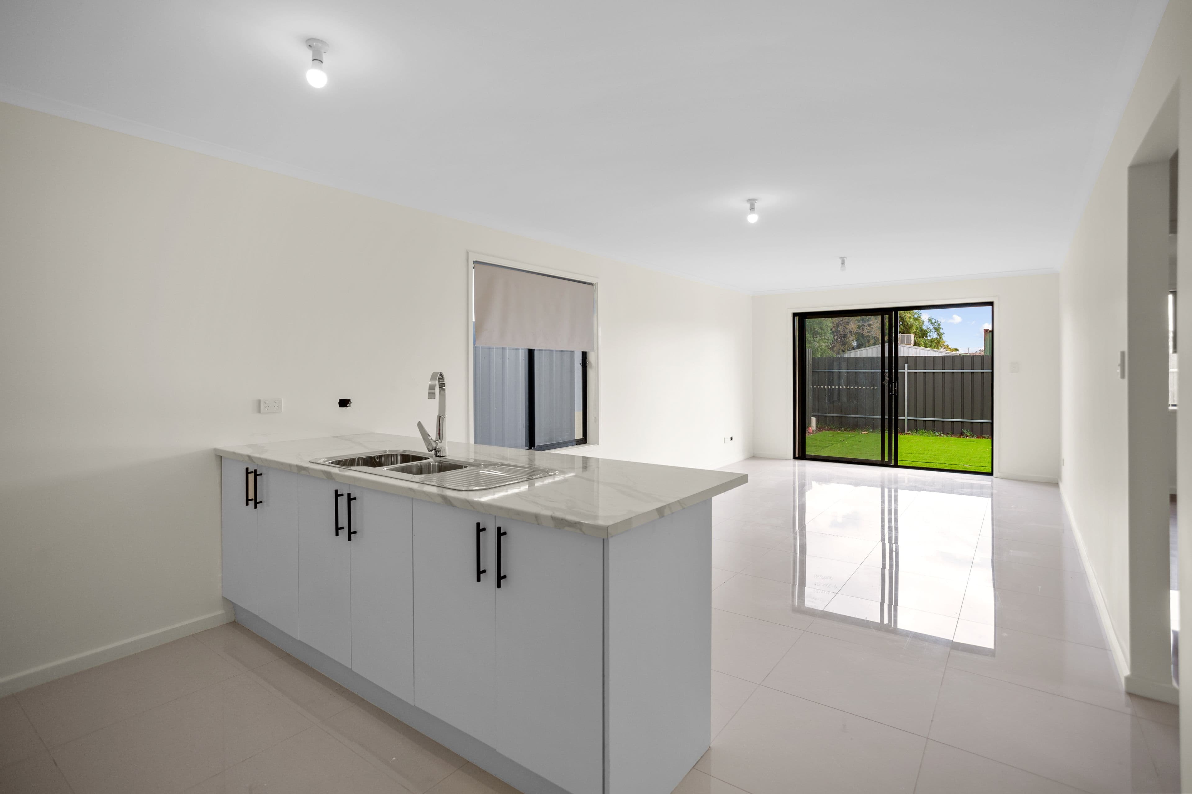 5 Moir Street, Smithfield SA 5114, Smithfield - Thumbnail 4