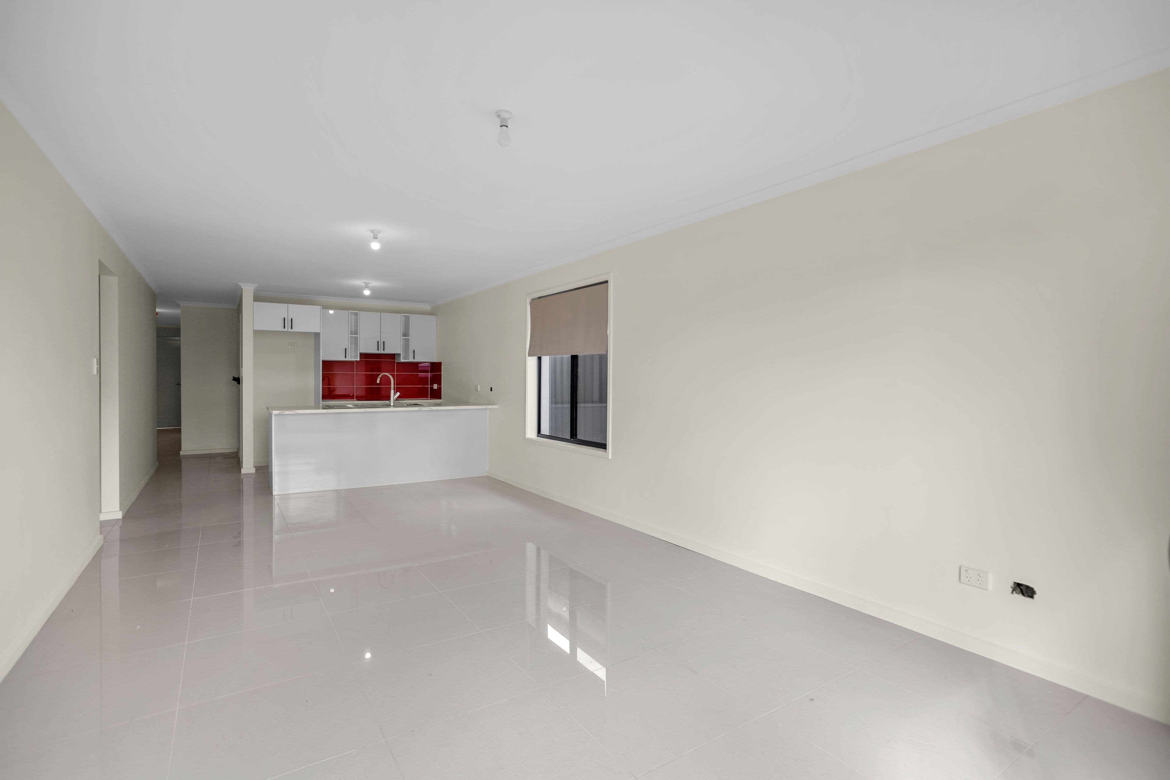 5 Moir Street, Smithfield SA 5114, Smithfield - Thumbnail 5