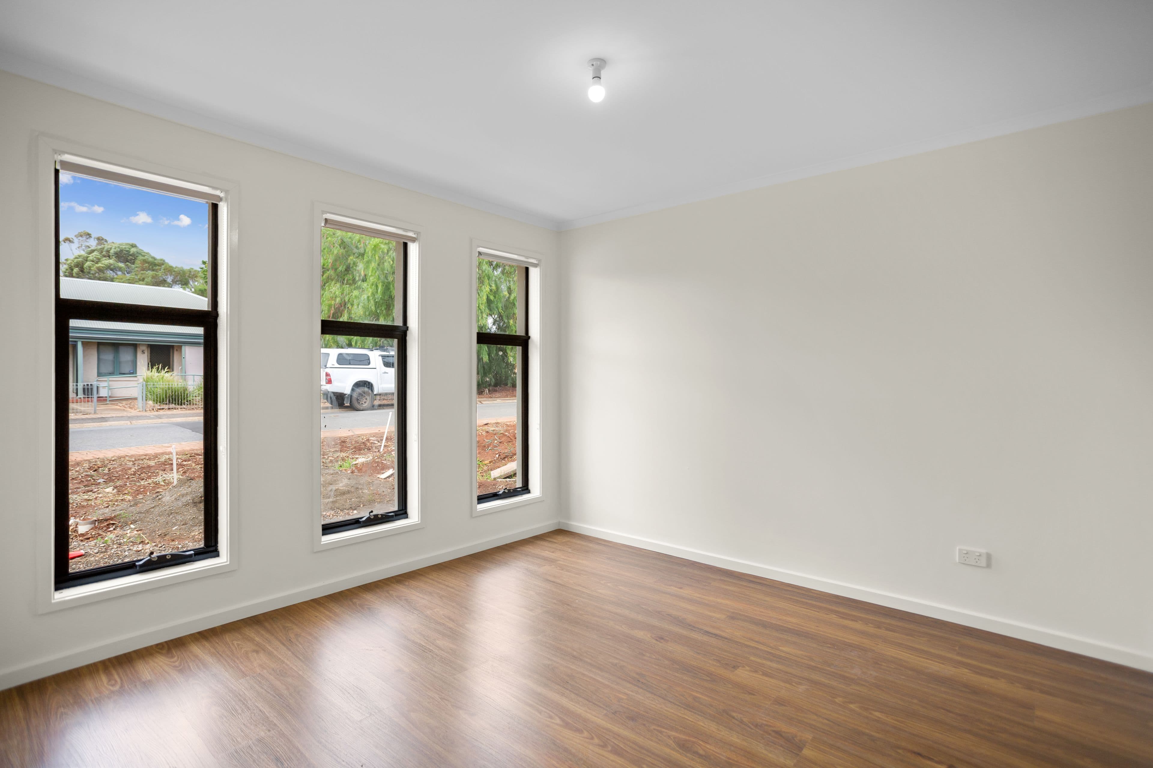 5 Moir Street, Smithfield SA 5114, Smithfield - Thumbnail 6