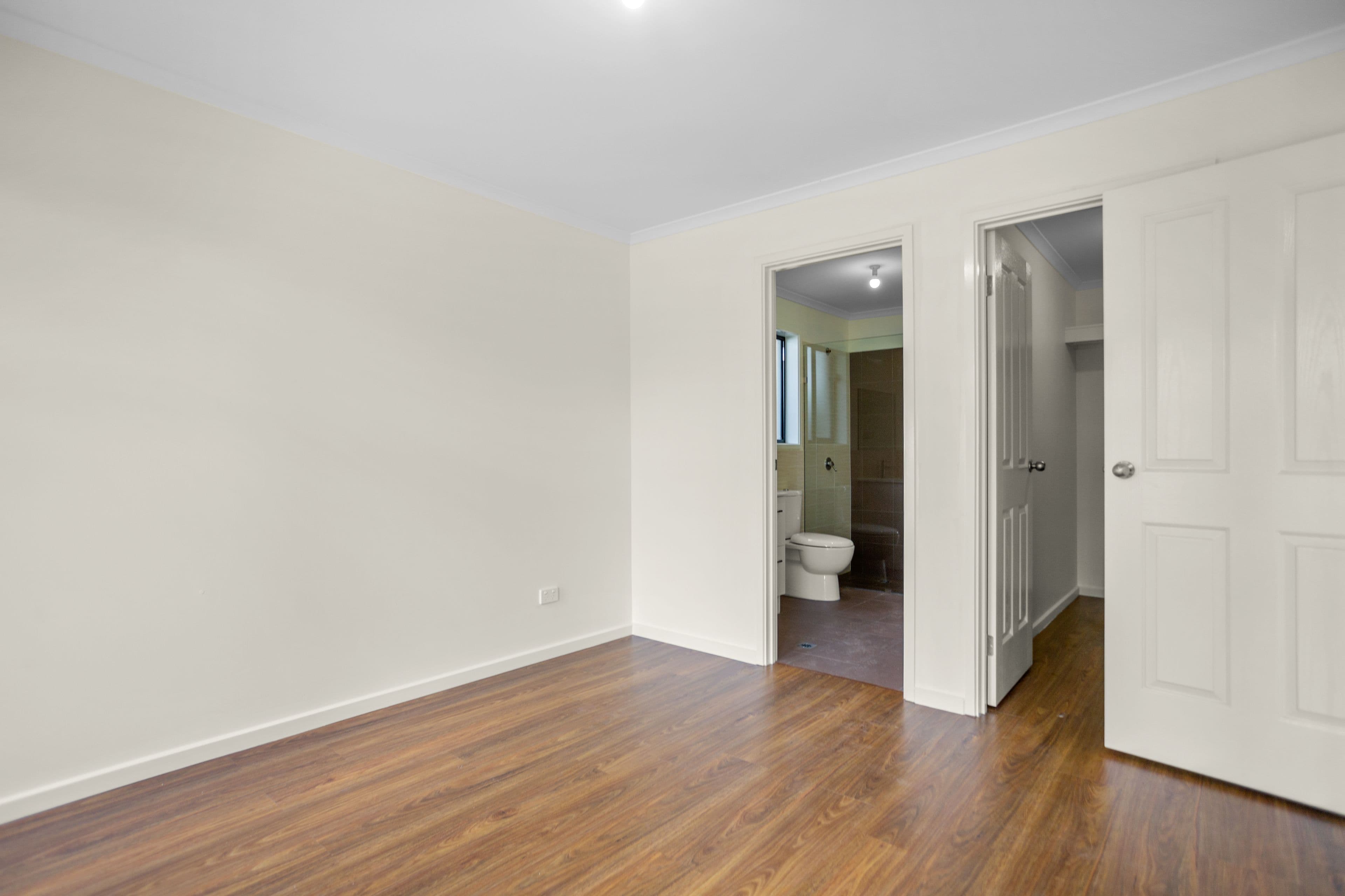 5 Moir Street, Smithfield SA 5114, Smithfield - Thumbnail 7