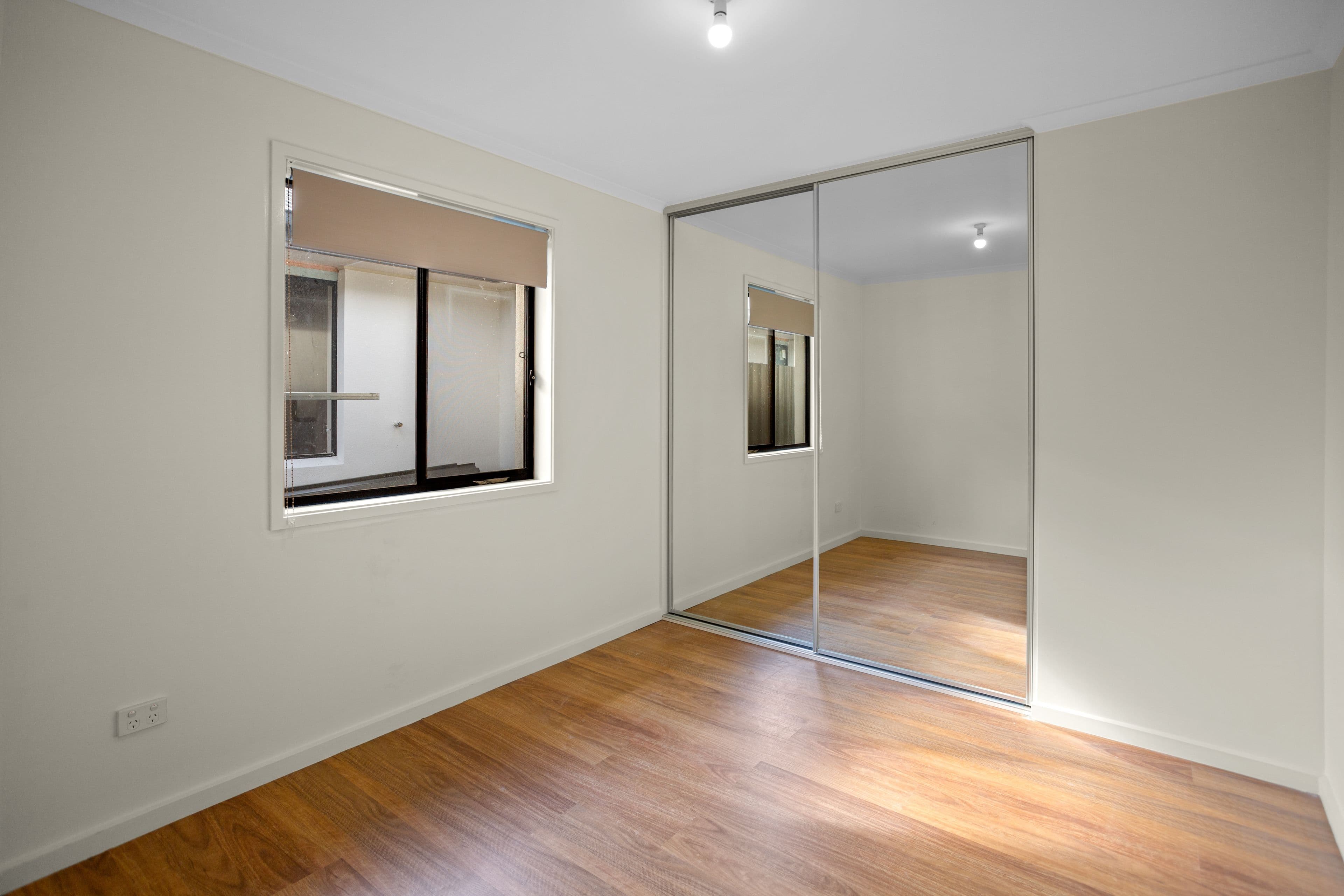 5 Moir Street, Smithfield SA 5114, Smithfield - Thumbnail 8