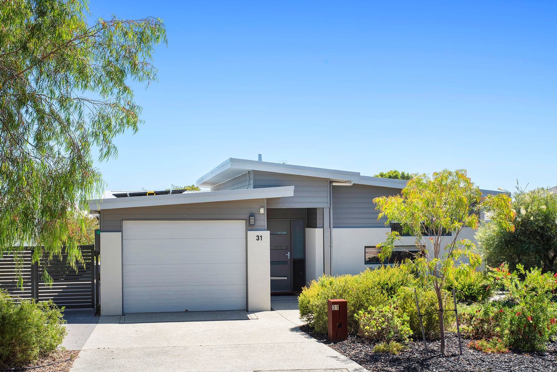 31 Galley Ramble, Dunsborough WA 6281, Dunsborough - Image 1