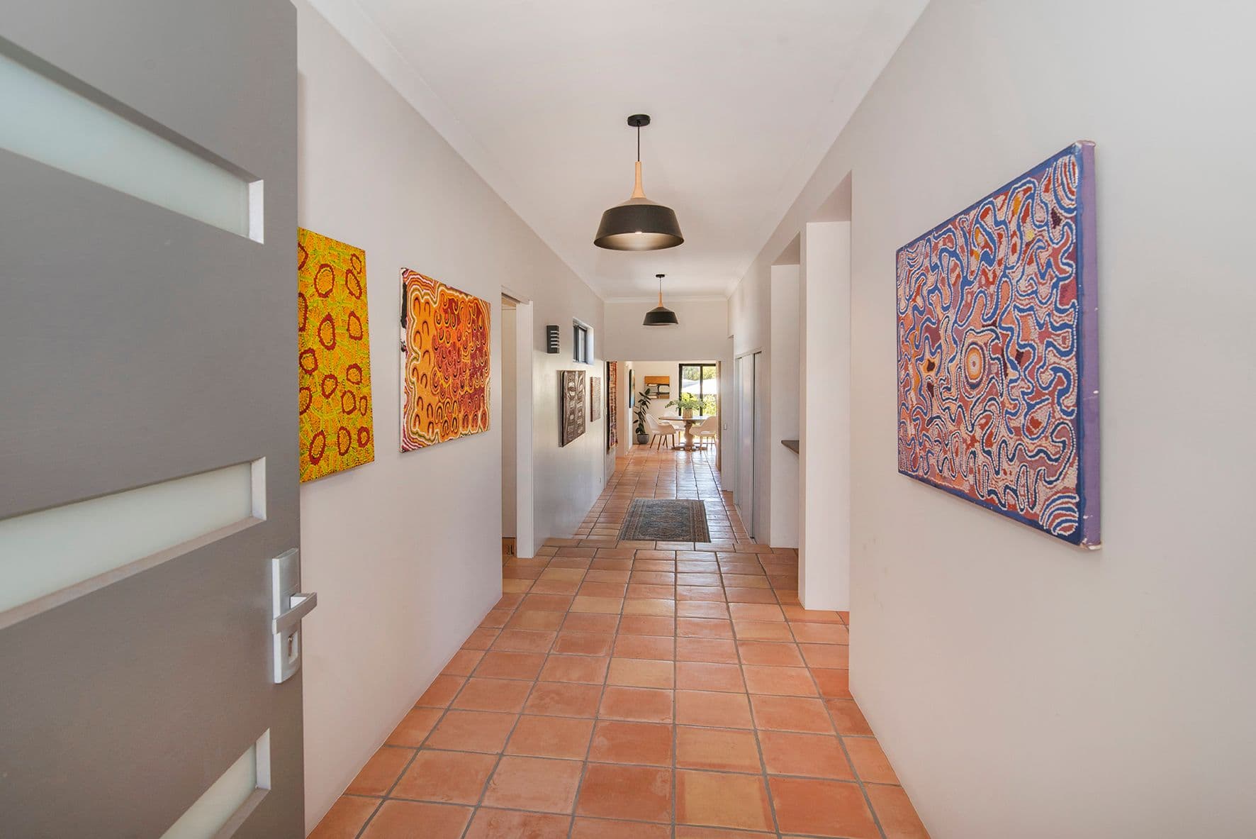 31 Galley Ramble, Dunsborough WA 6281, Dunsborough - Thumbnail 2